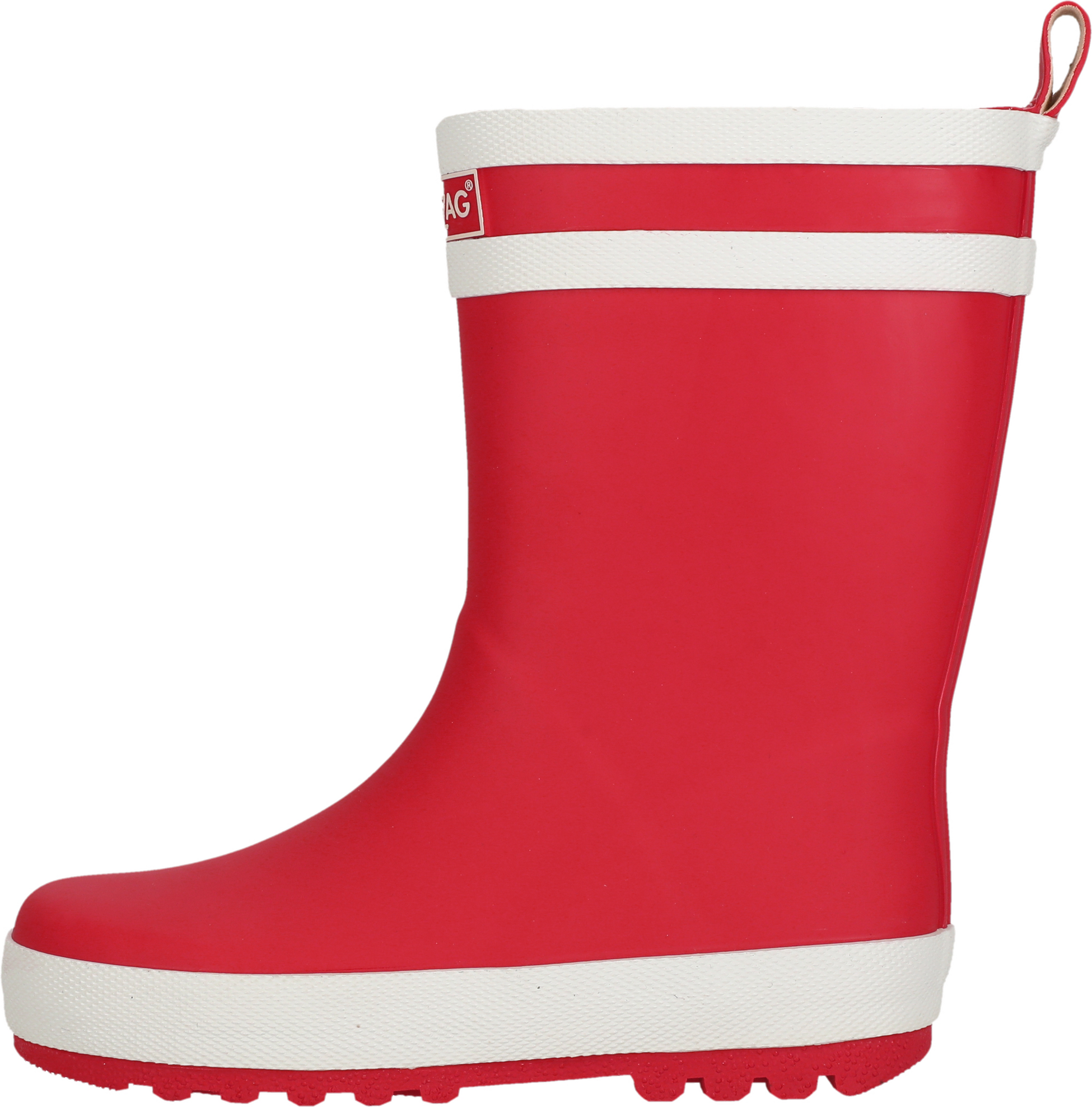 ZIGZAG, Hurricane Rubber Boots