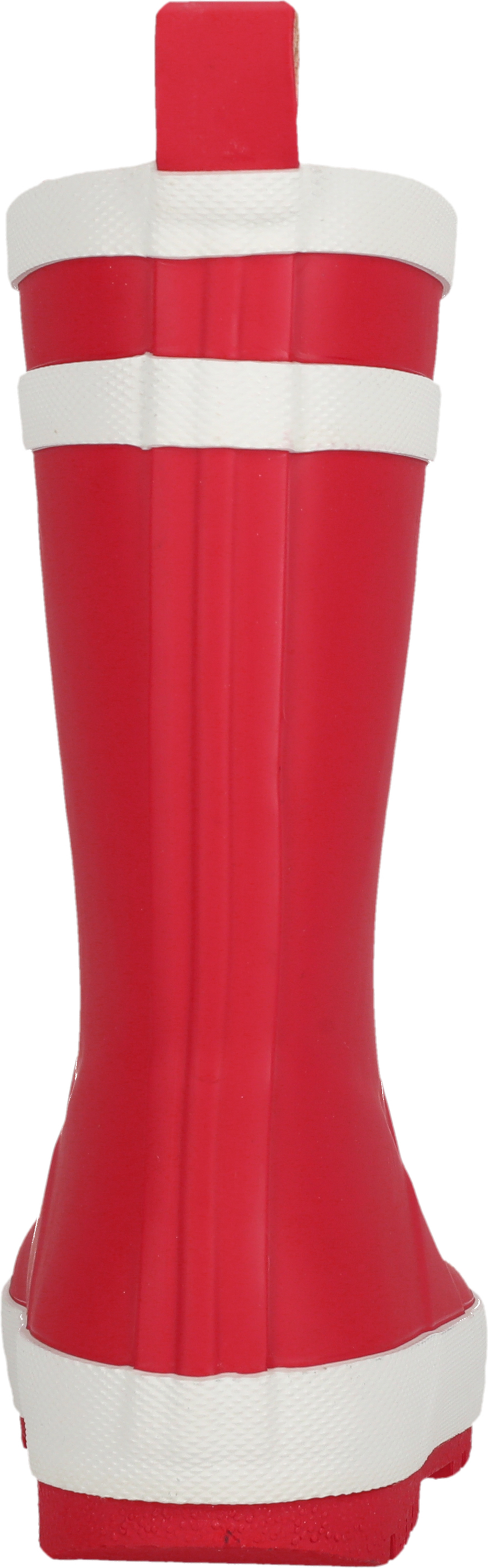 ZIGZAG, Hurricane Rubber Boots