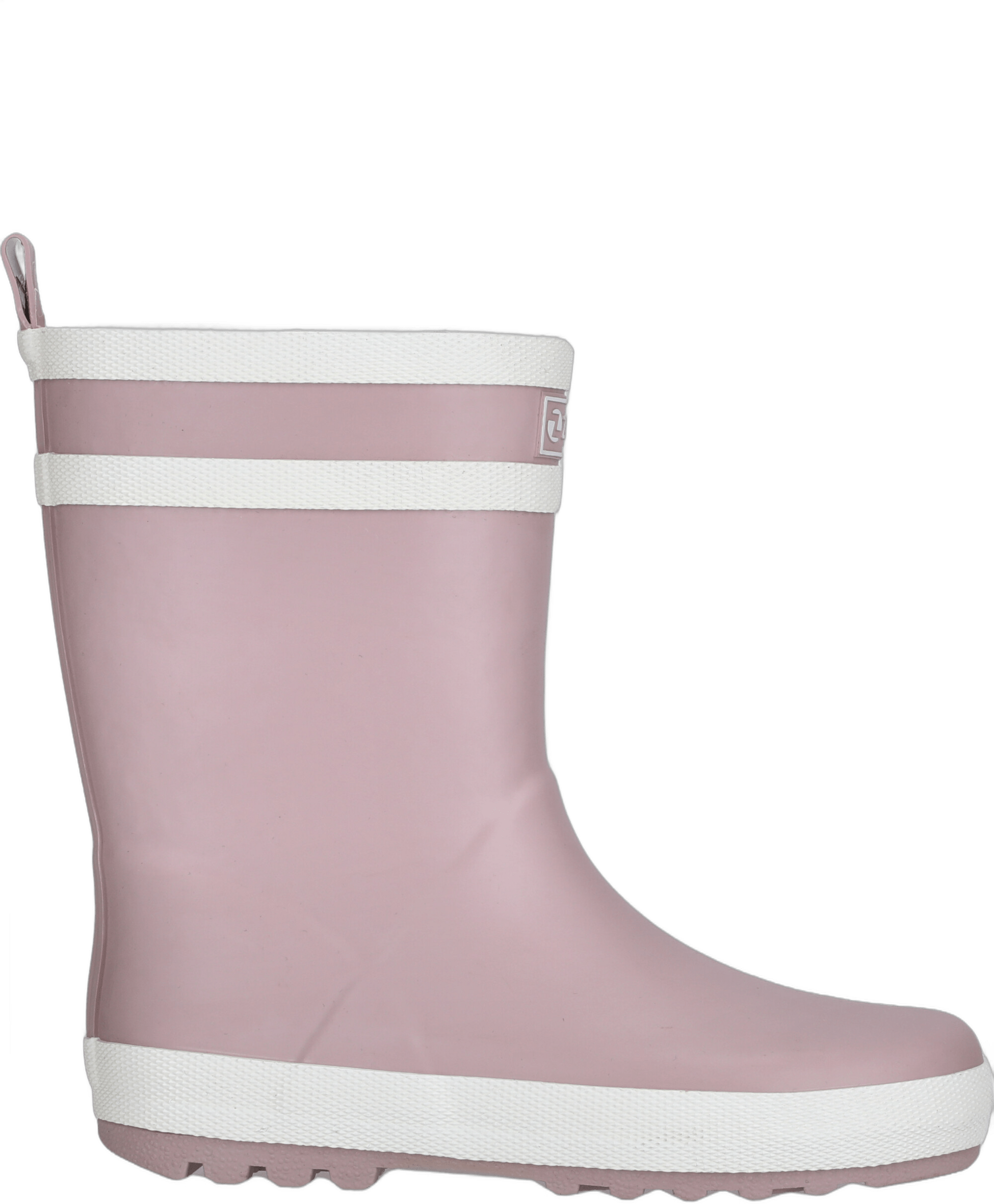 ZIGZAG, Hurricane Rubber Boots