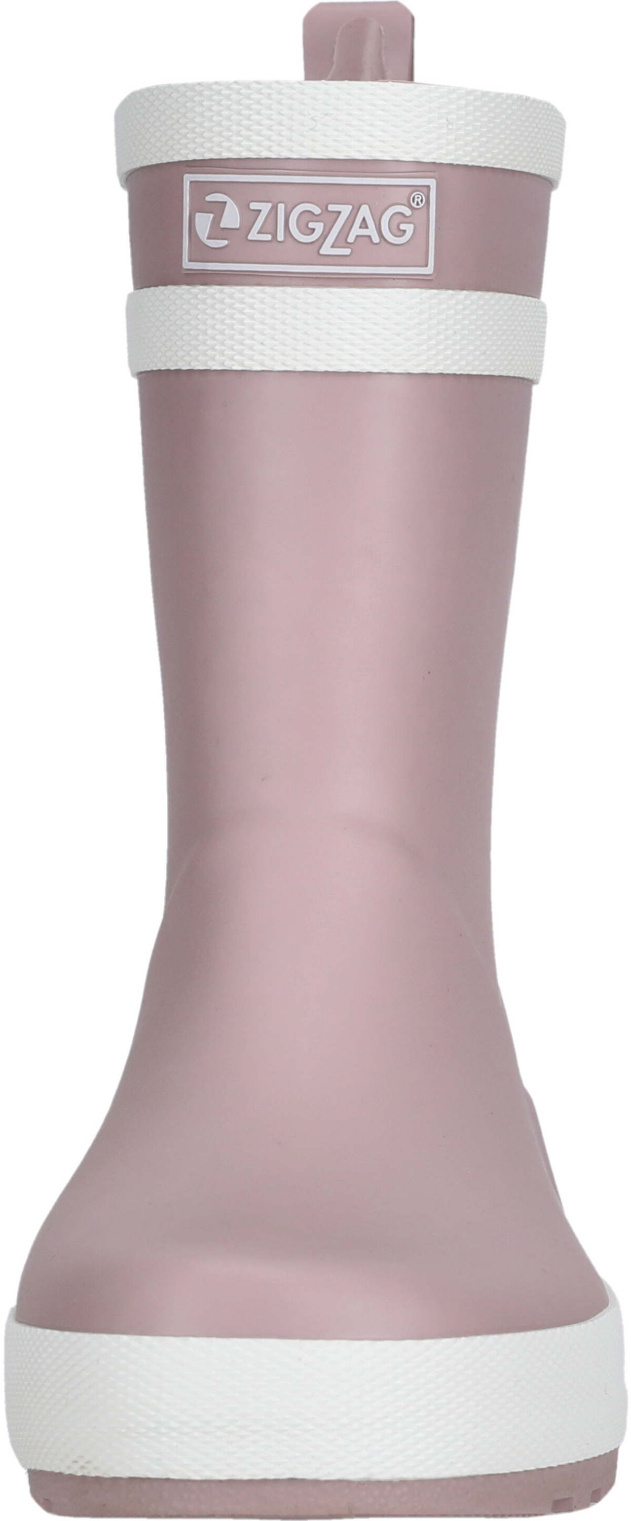 ZIGZAG, Hurricane Rubber Boots