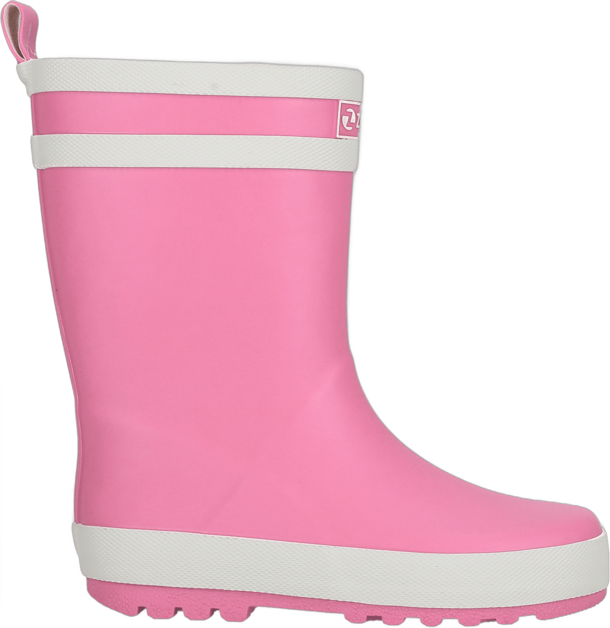 ZIGZAG, Hurricane Rubber Boots