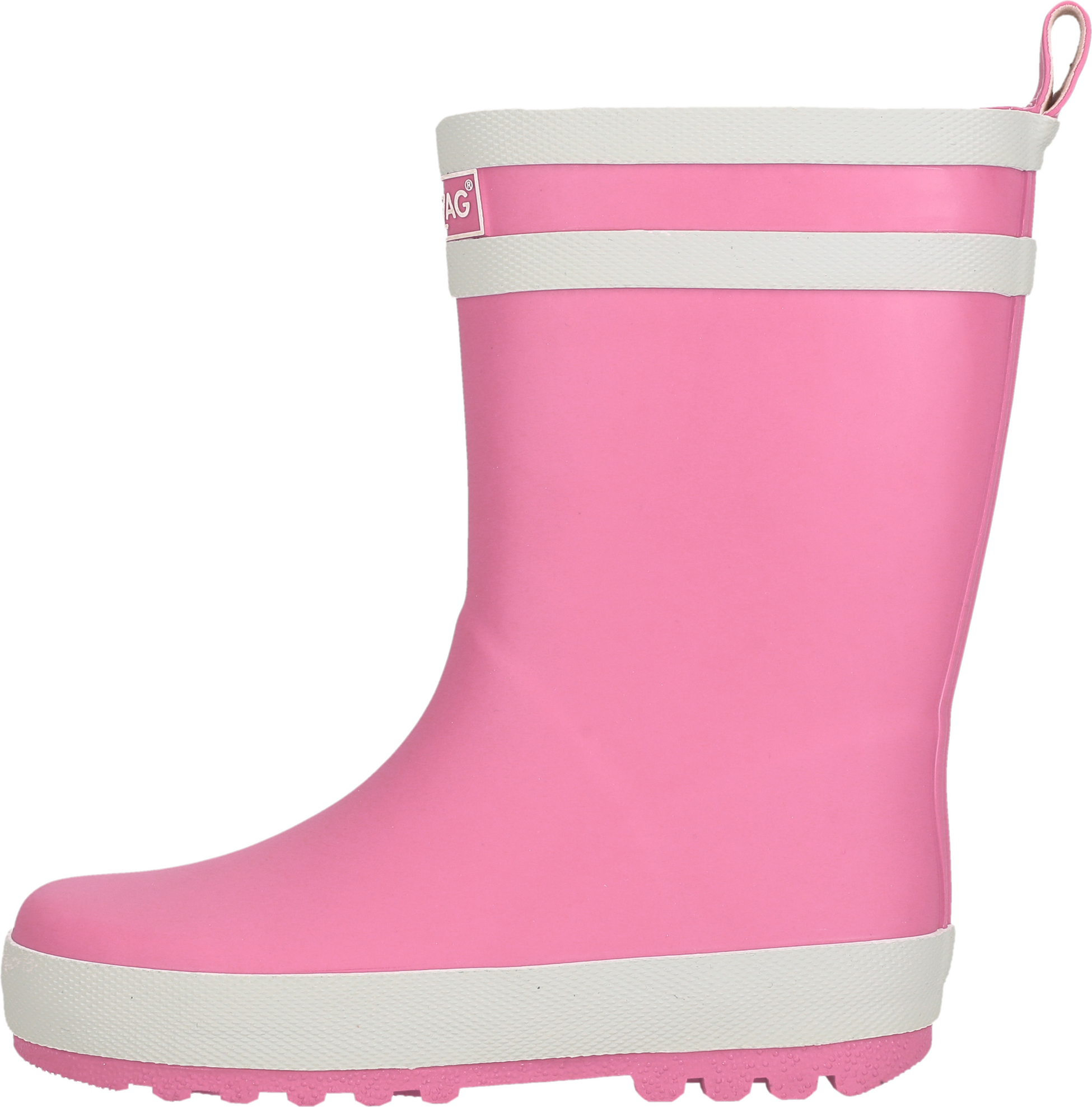 ZIGZAG, Hurricane Rubber Boots