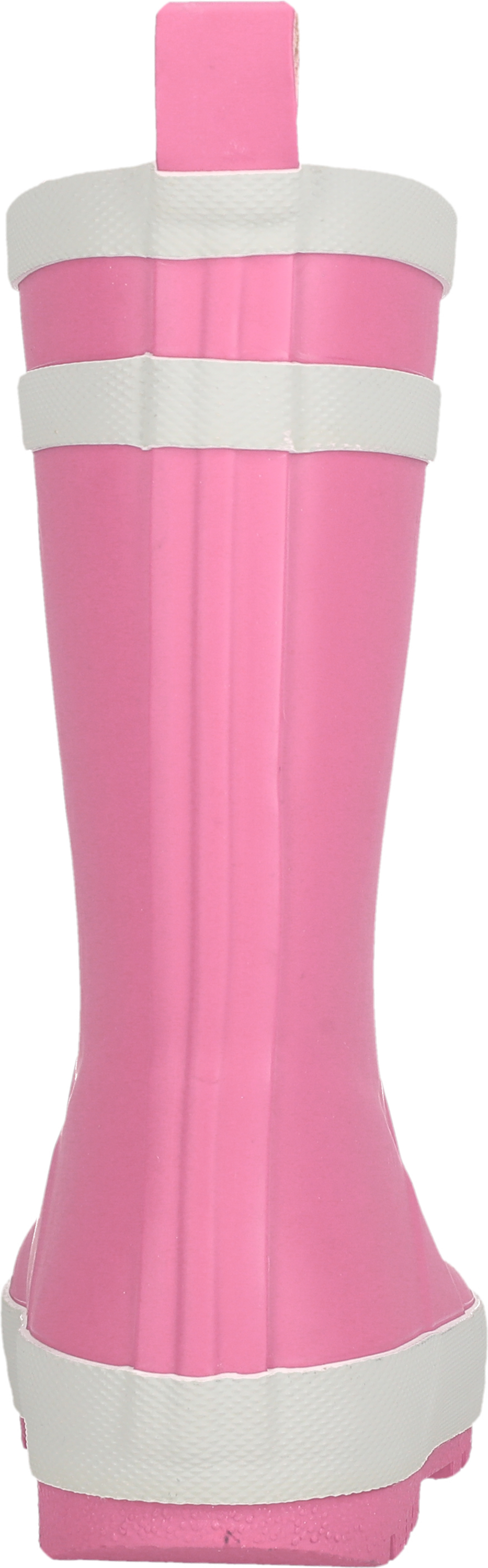 ZIGZAG, Hurricane Rubber Boots