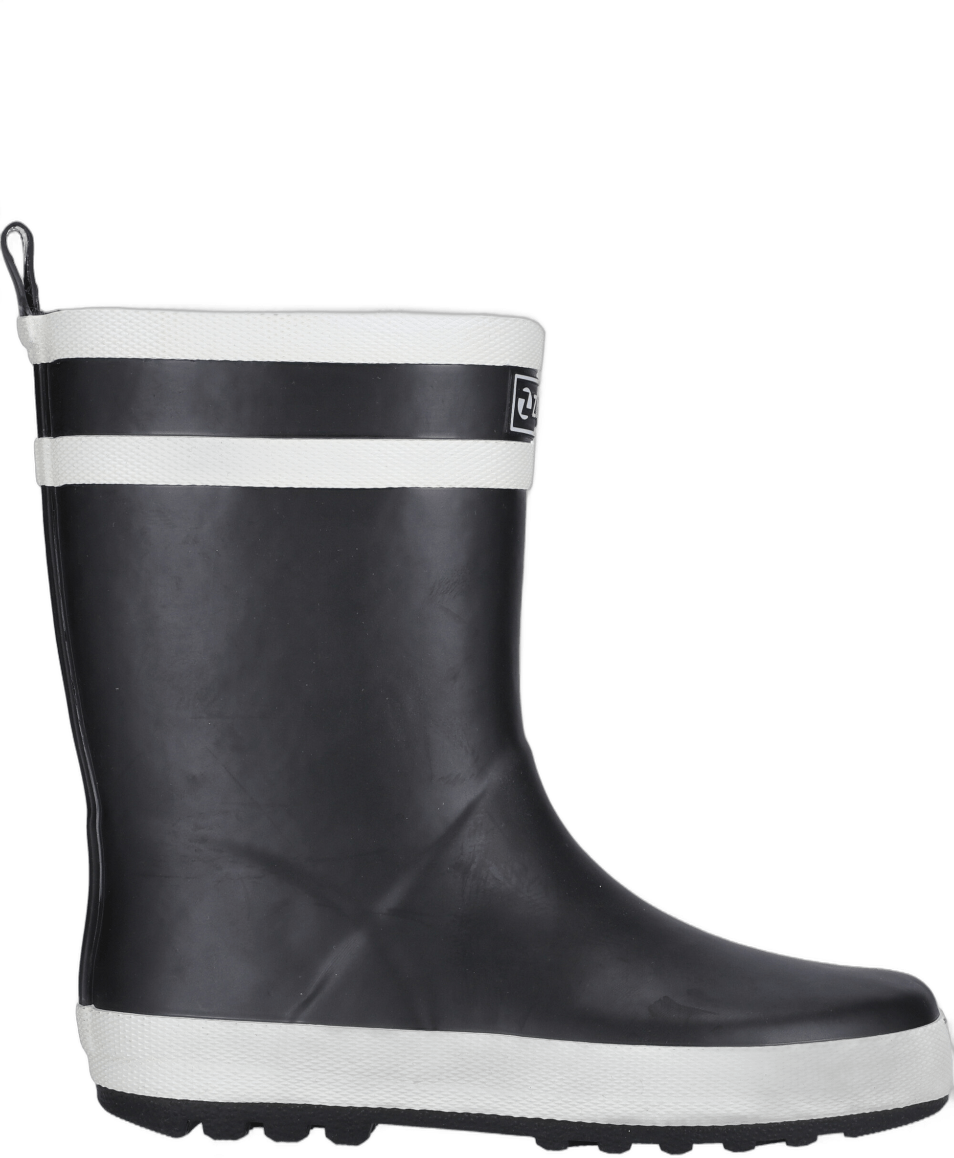 ZIGZAG, Hurricane Rubber Boots