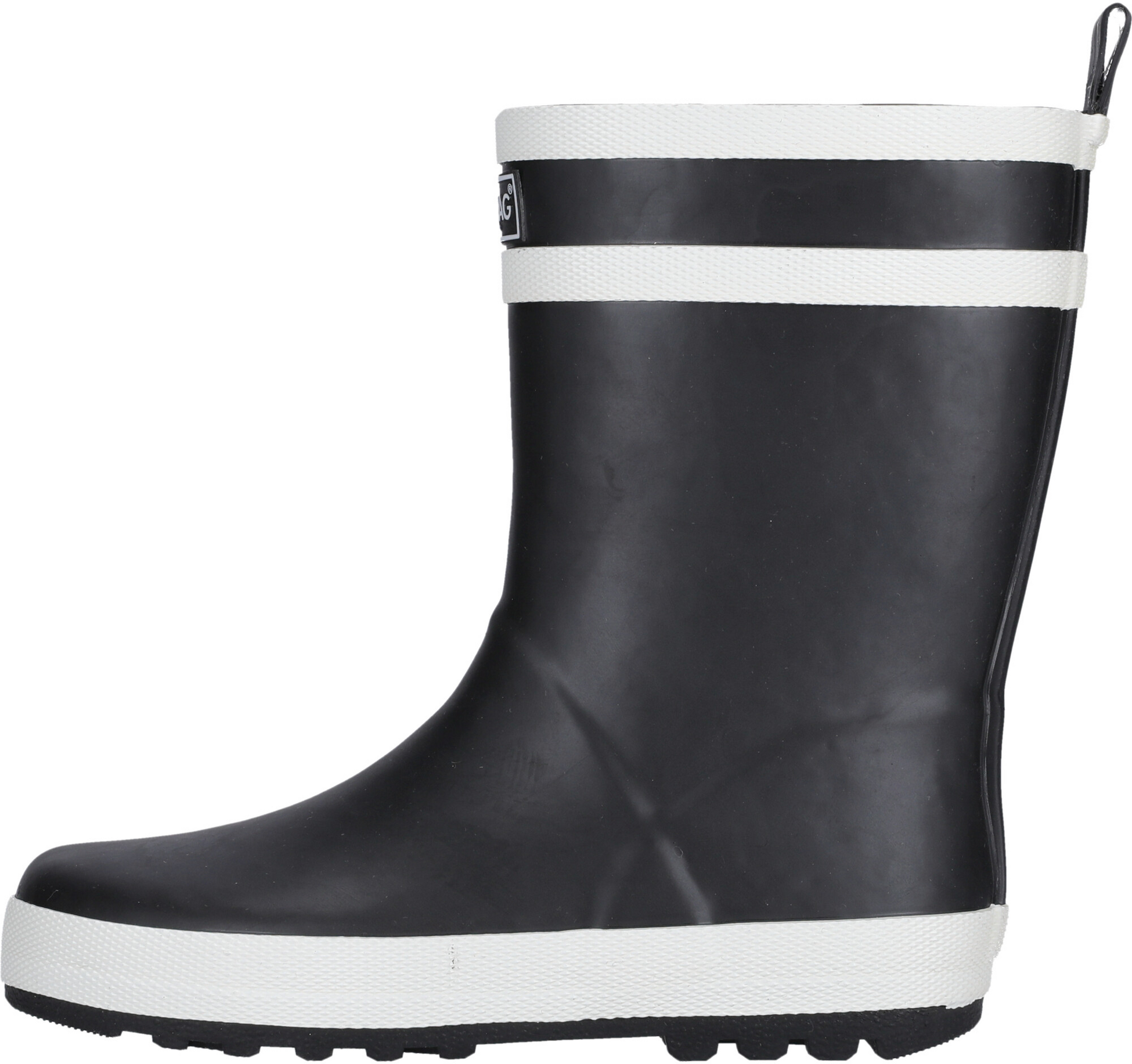 ZIGZAG, Hurricane Rubber Boots