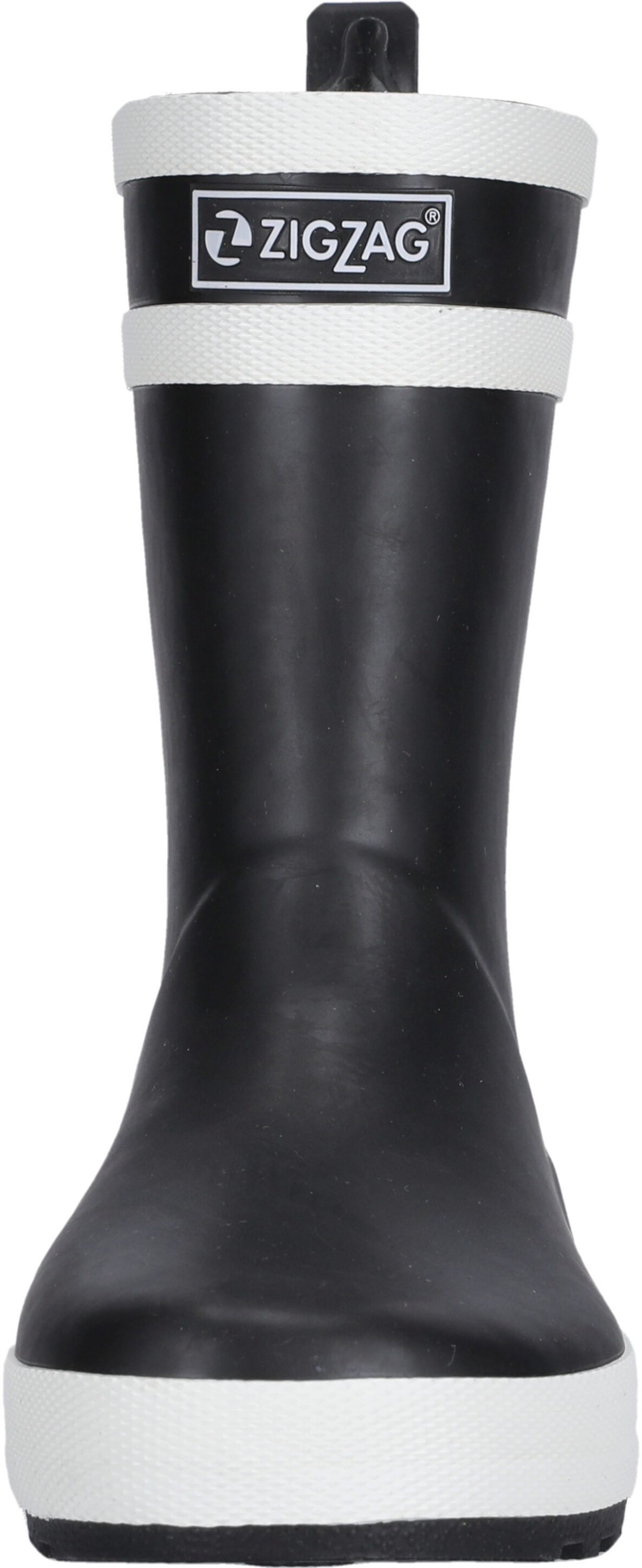 ZIGZAG, Hurricane Rubber Boots