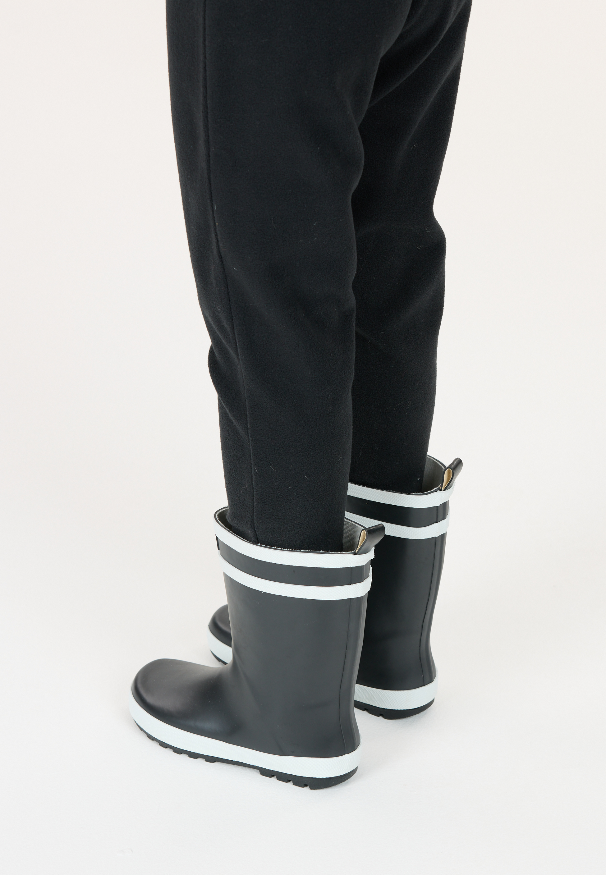 ZIGZAG, Hurricane Rubber Boots