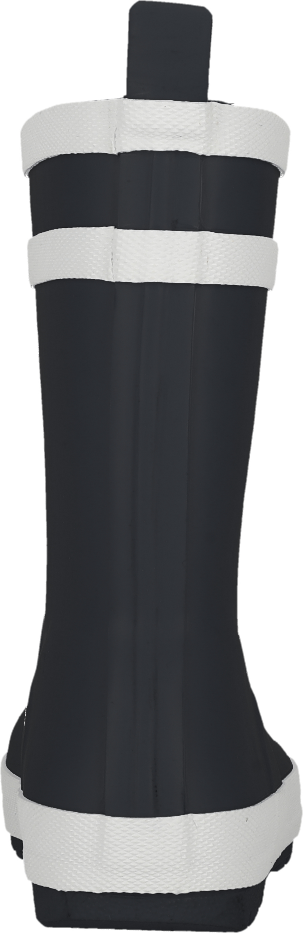 ZIGZAG, Hurricane Rubber Boots