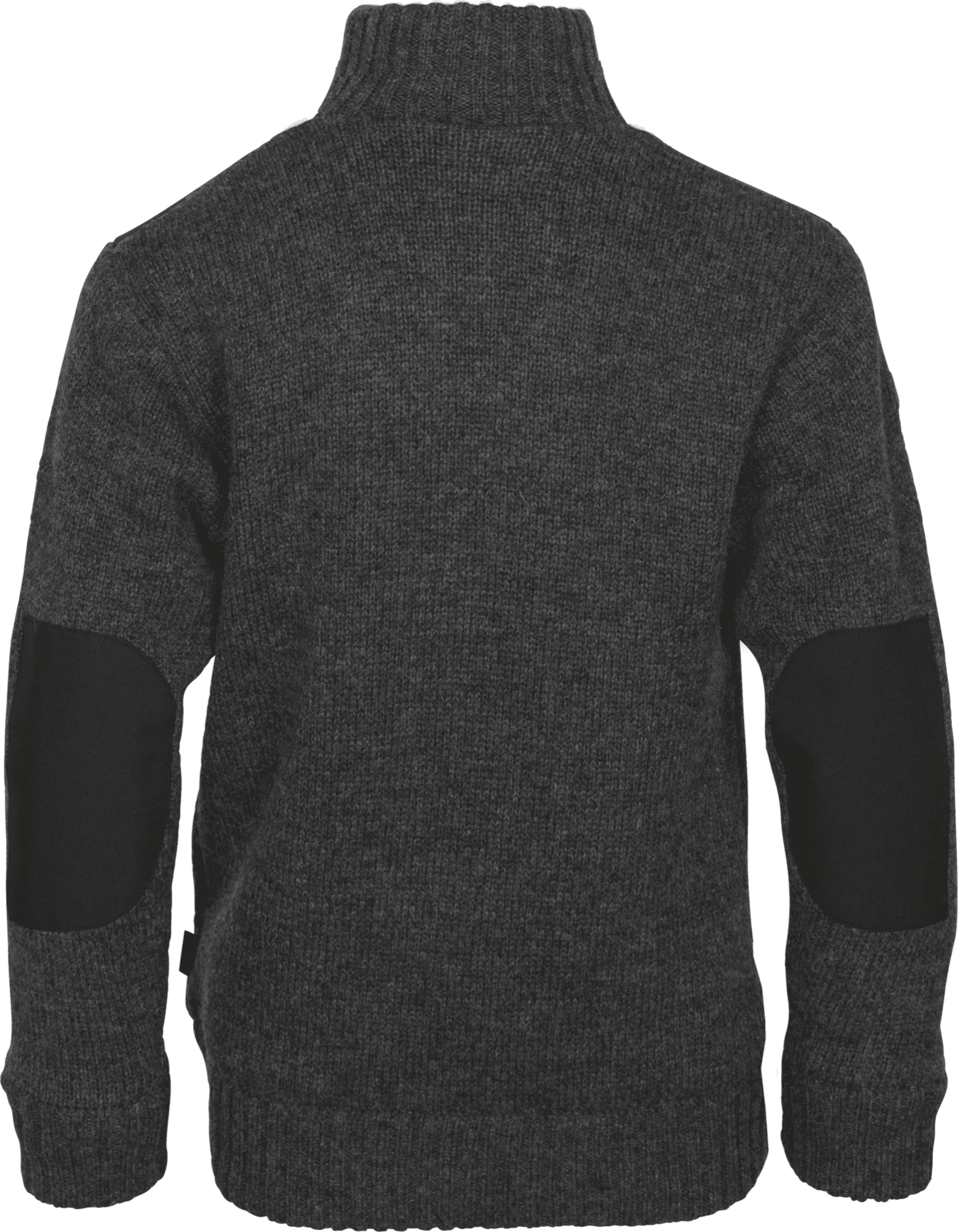 PINEWOOD, Hurricane Sweater K