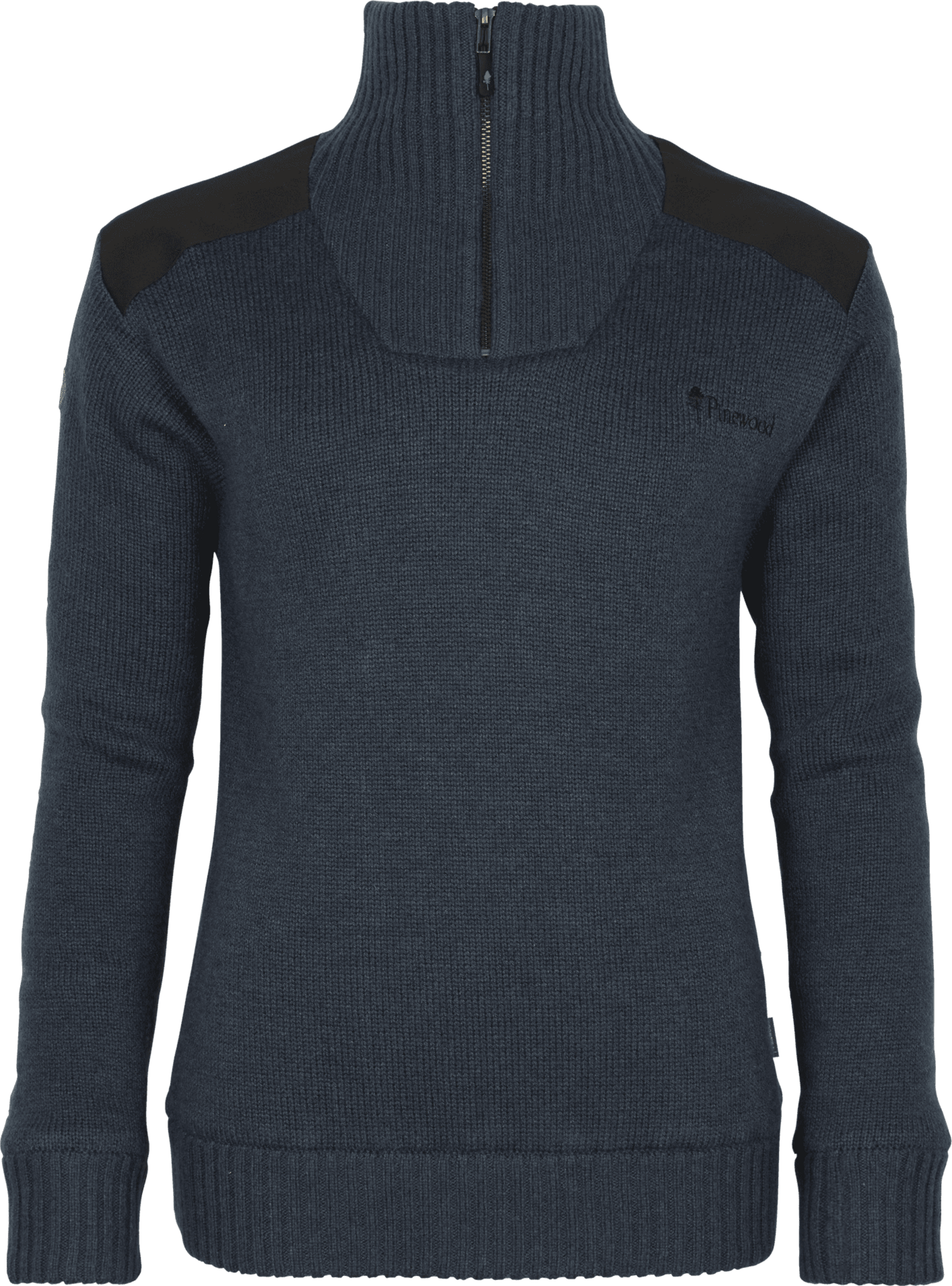 PINEWOOD, Hurricane Sweater W