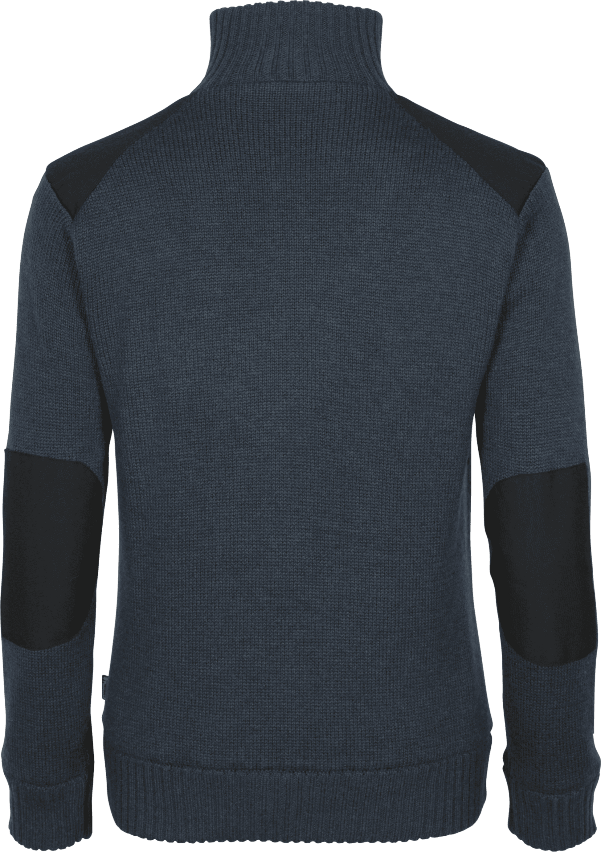 PINEWOOD, Hurricane Sweater W