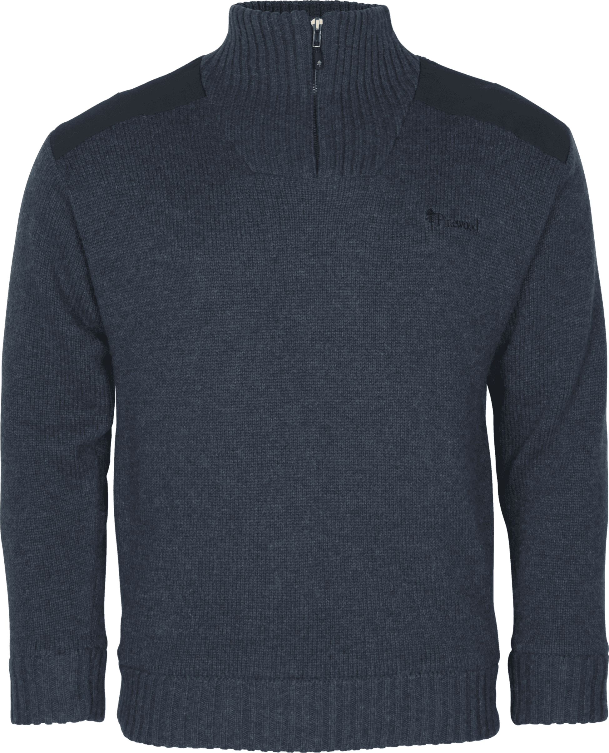 PINEWOOD, Hurricane Sweater