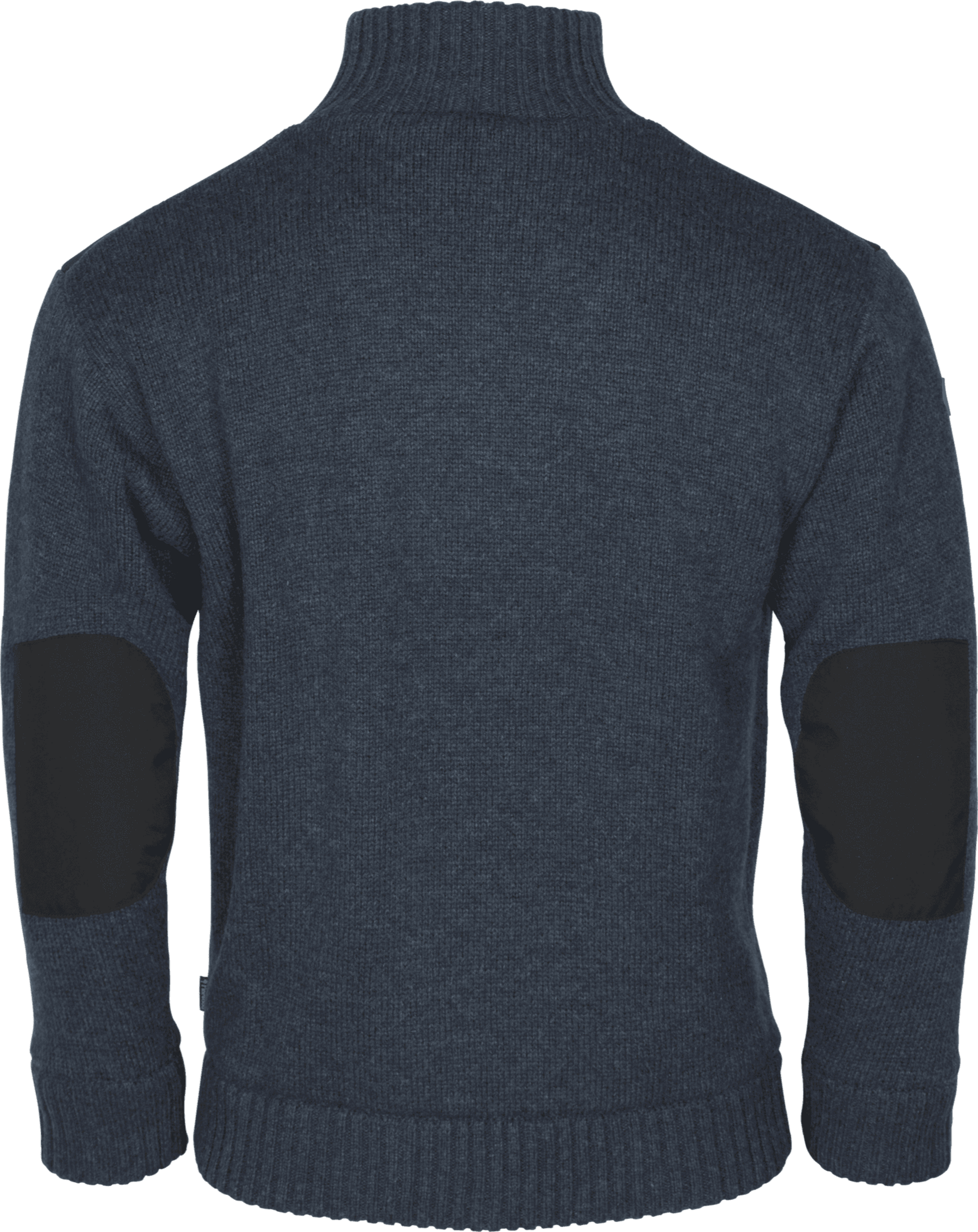 PINEWOOD, Hurricane Sweater