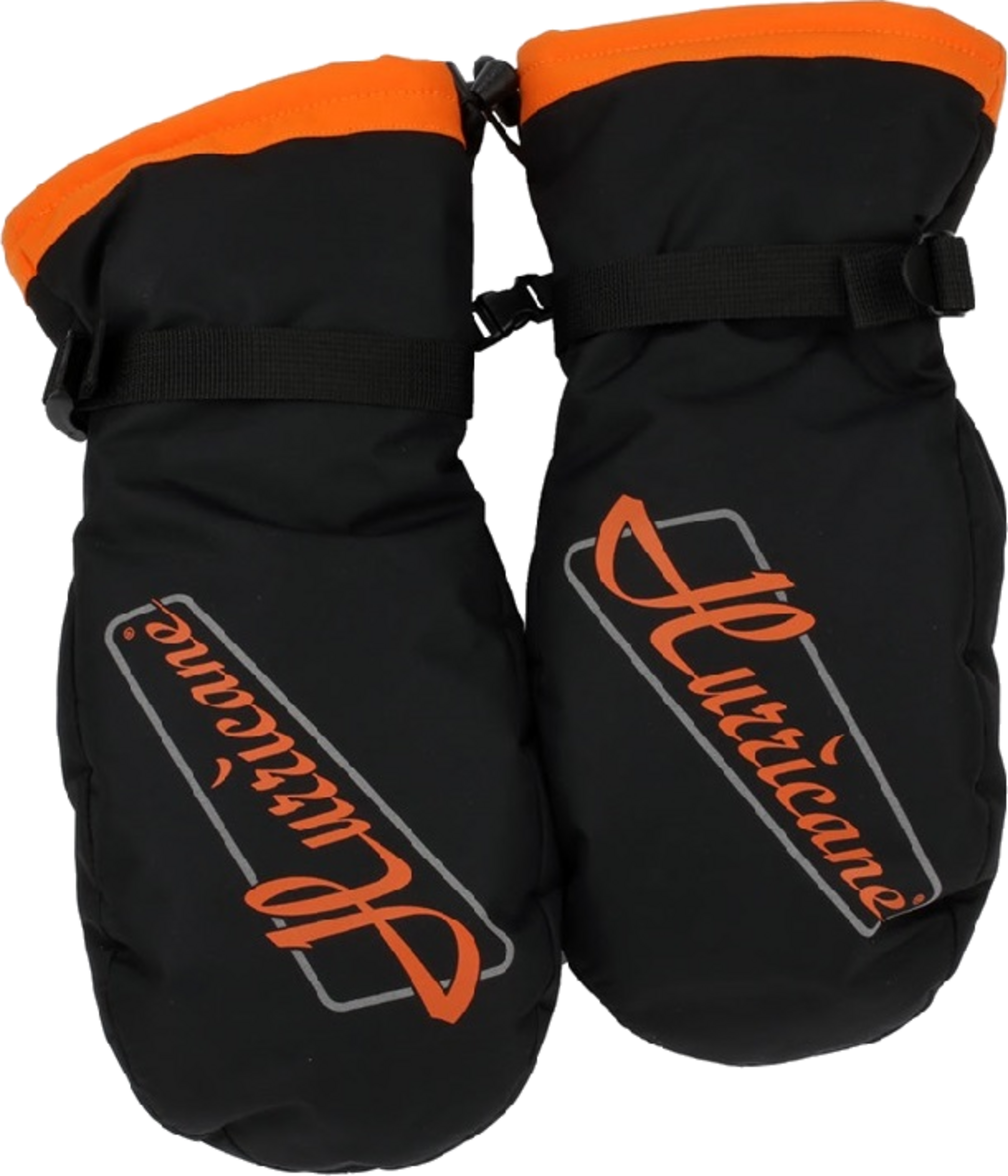 HURRICANE, Hurricane Winter Gloves Size Xl