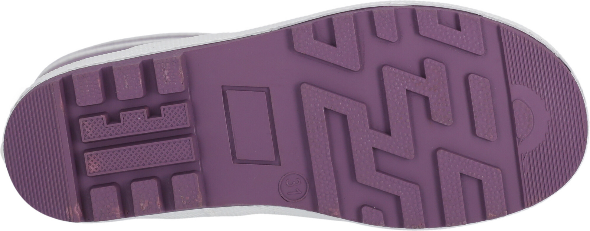 ZIGZAG, Hurricane