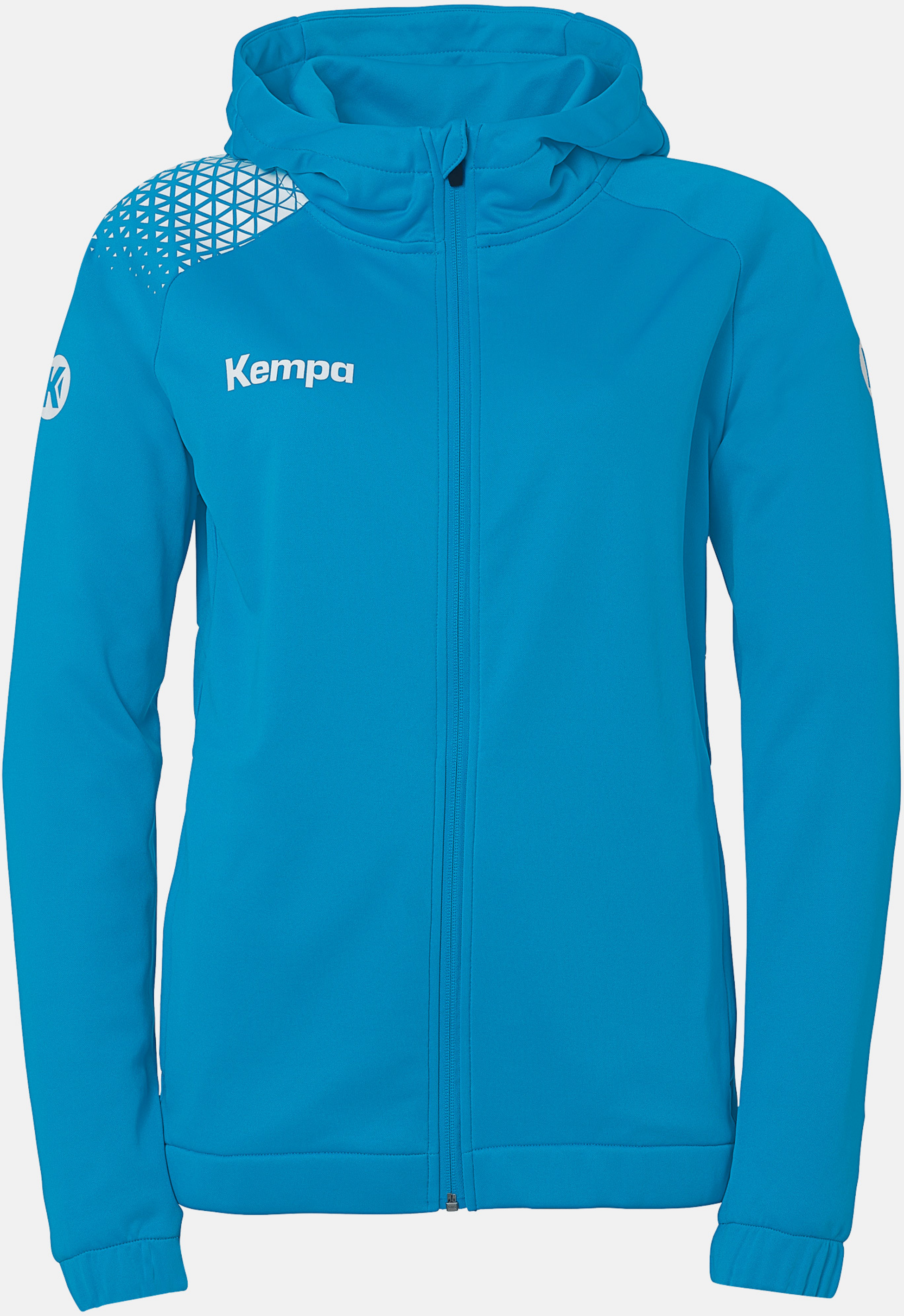 KEMPA, Huvjacka Ambition 28 Women