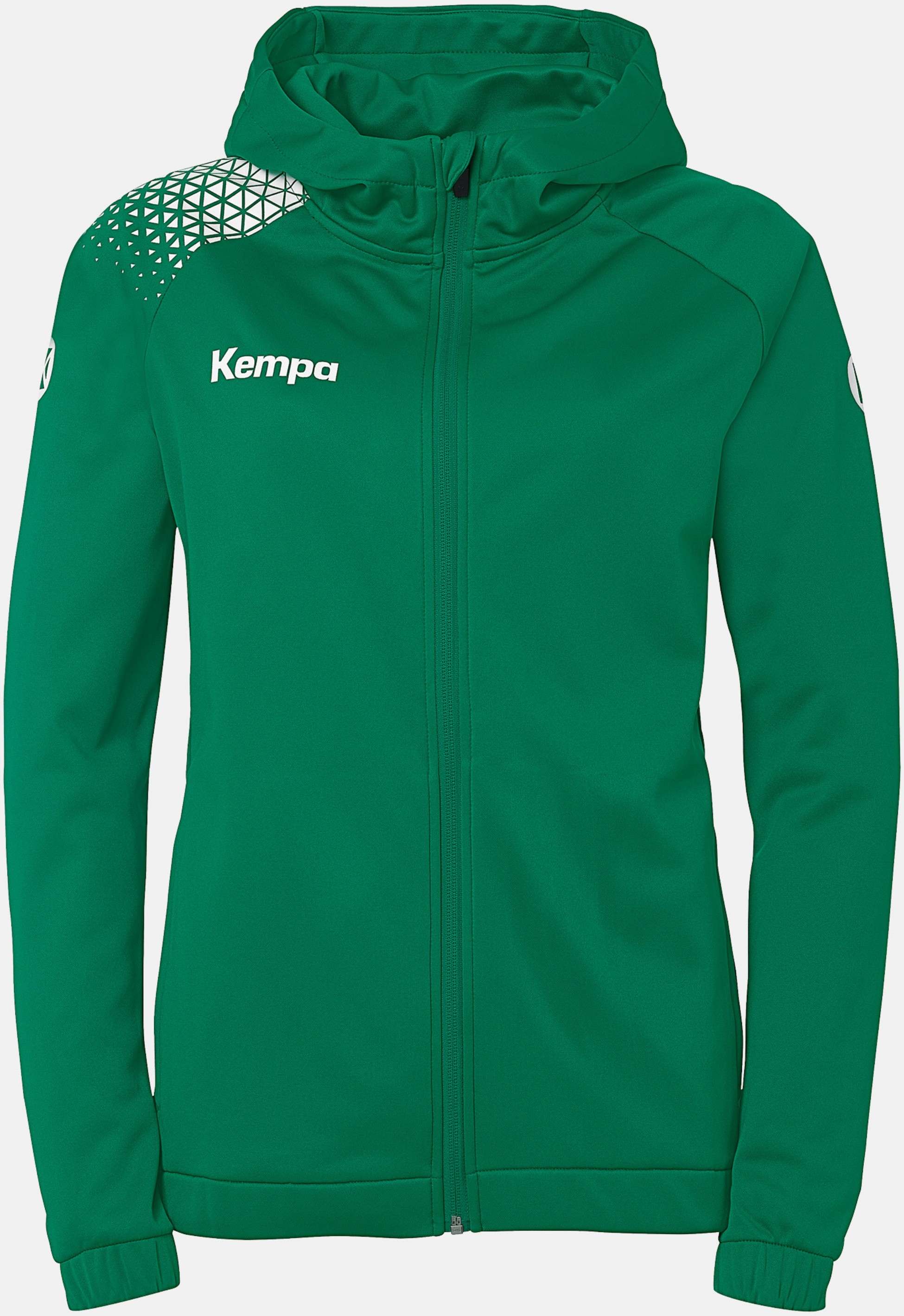 KEMPA, Huvjacka Ambition 28 Women