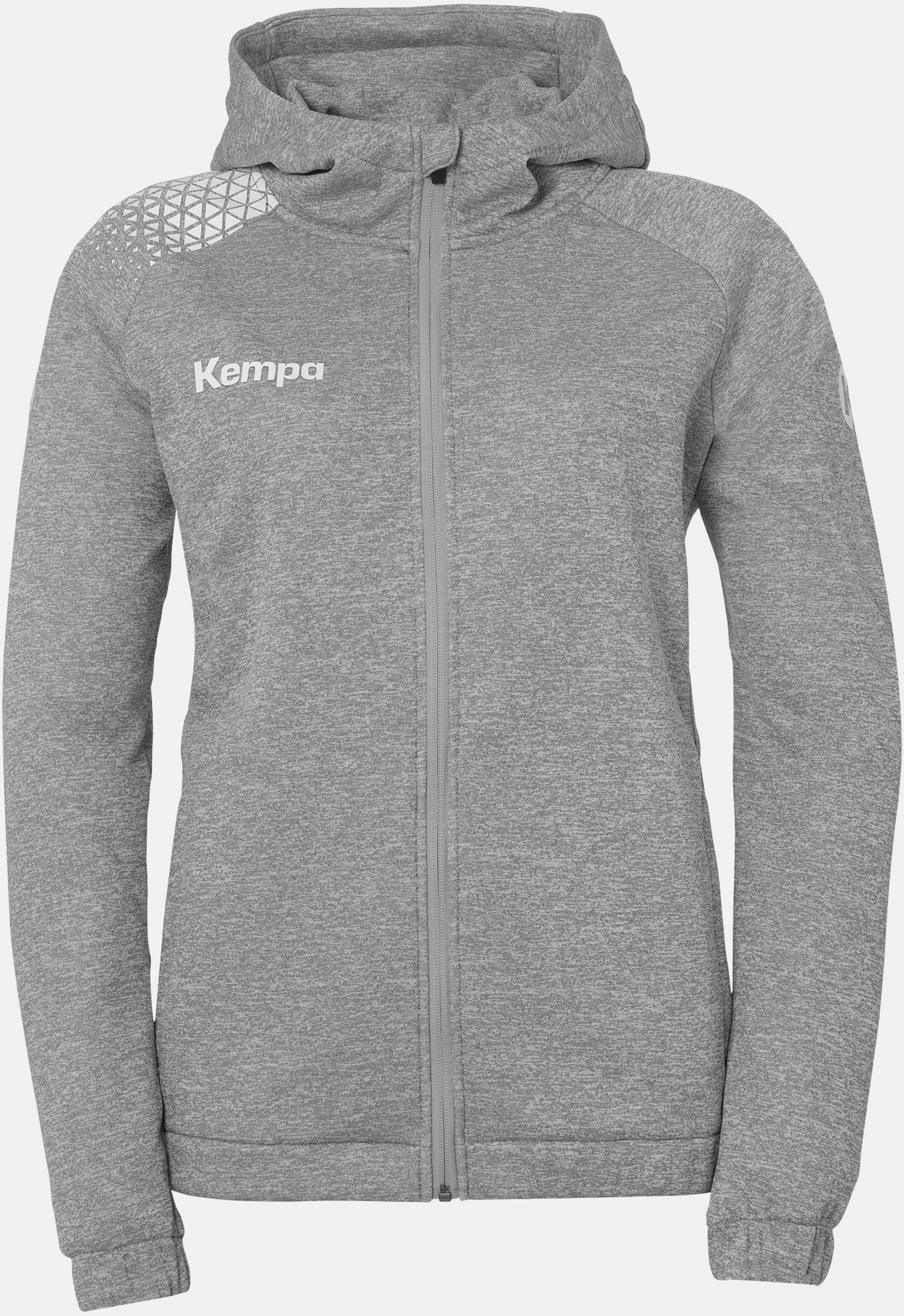 KEMPA, Huvjacka Ambition 28 Women