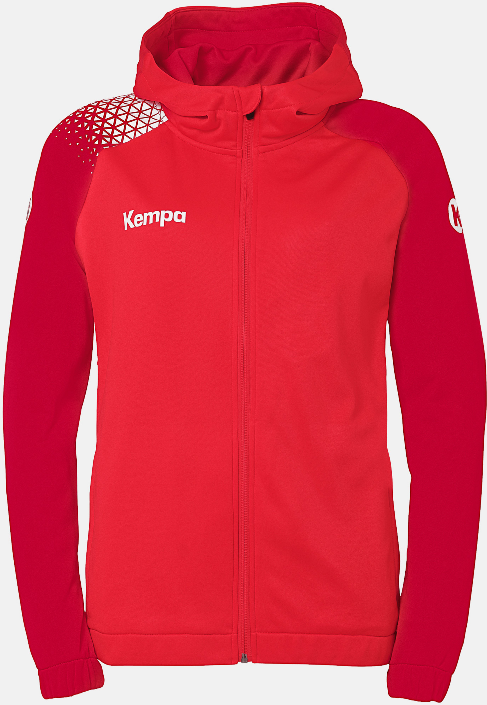 KEMPA, Huvjacka Ambition 28 Women