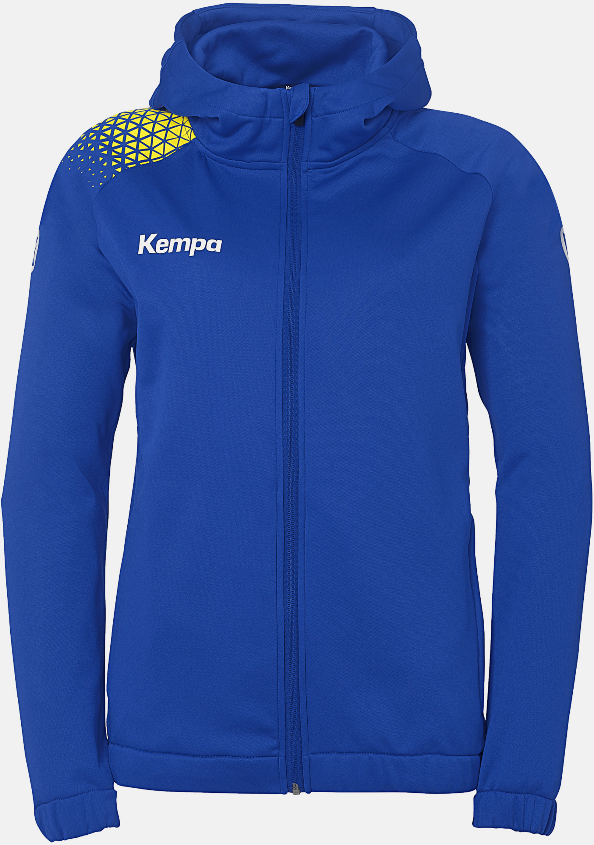 KEMPA, Huvjacka Ambition 28 Women
