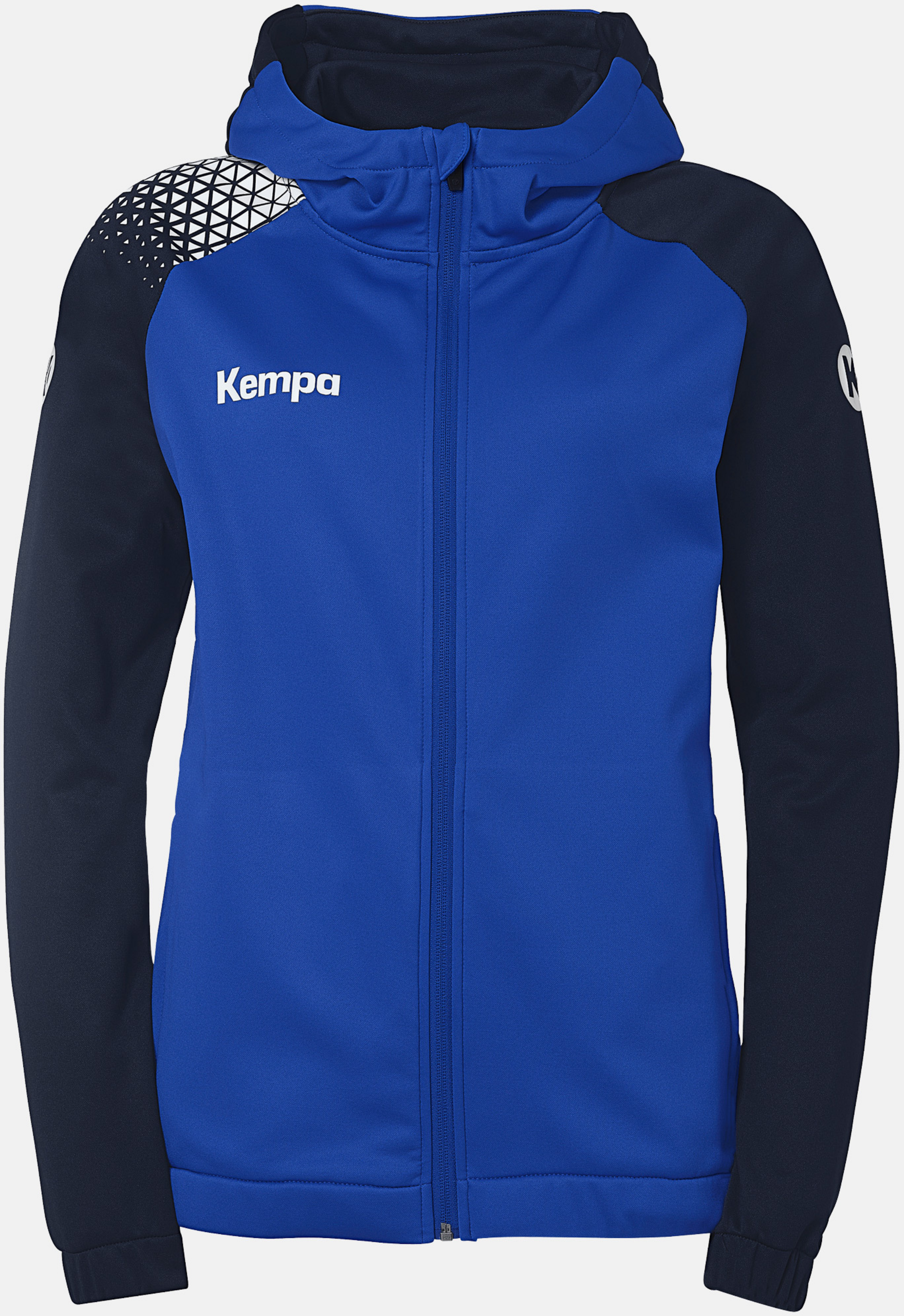 KEMPA, Huvjacka Ambition 28 Women