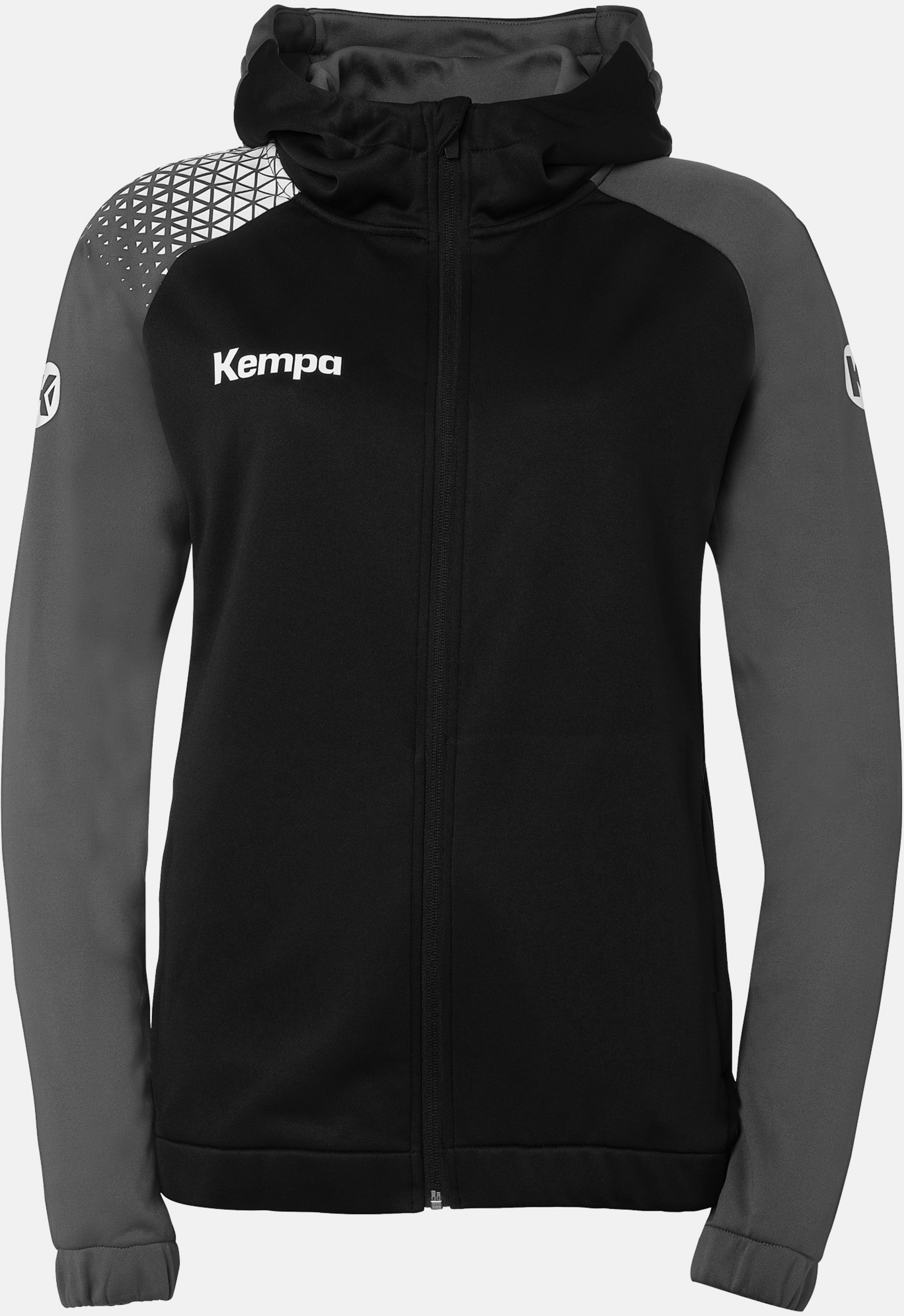 KEMPA, Huvjacka Ambition 28 Women