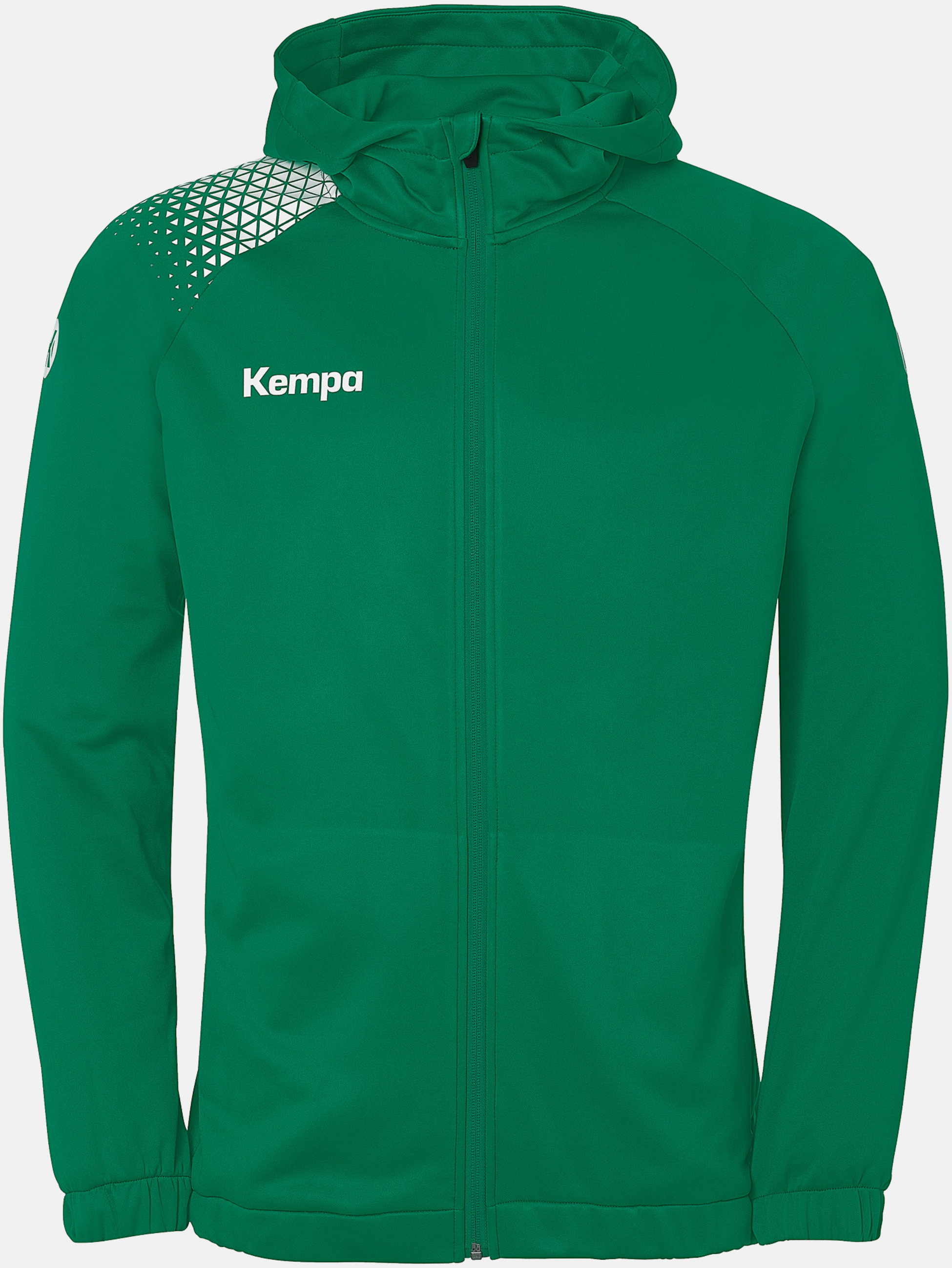 KEMPA, Huvjacka Ambition 28