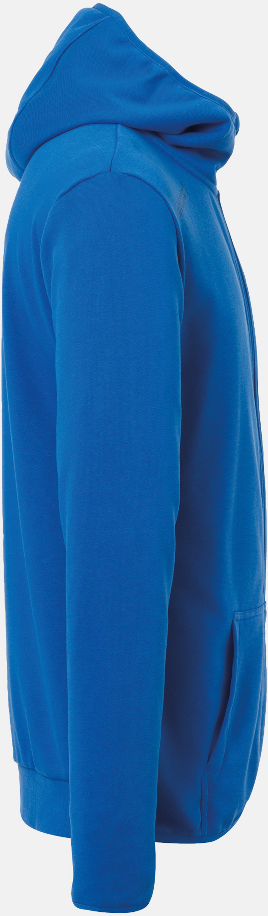 UHL SPORT, Huvjacka Essential Hood