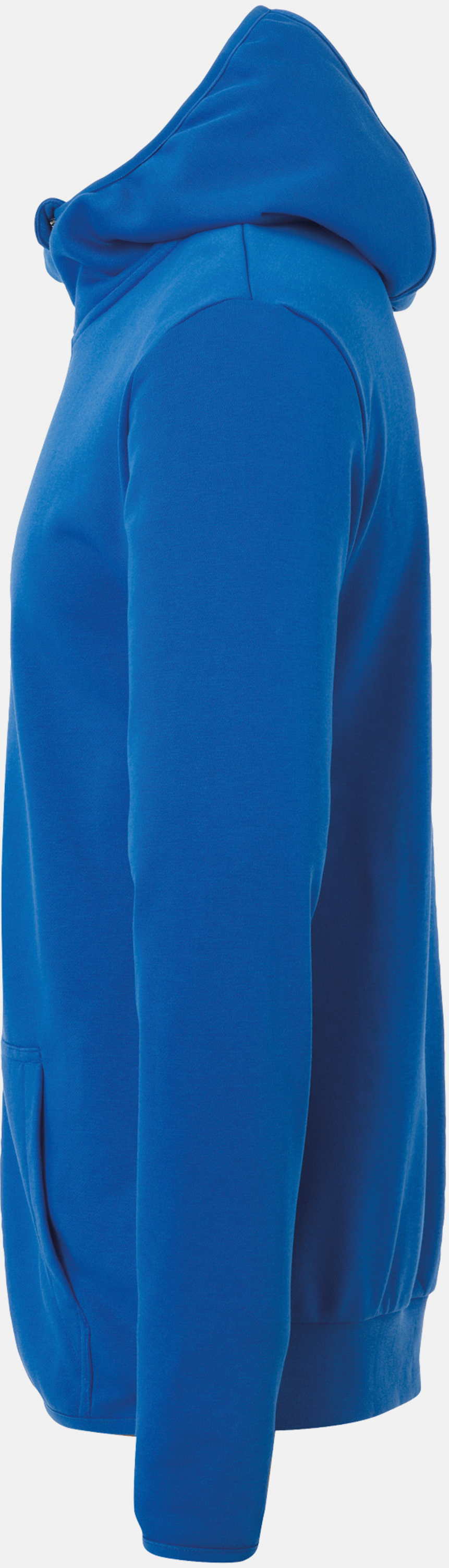 UHL SPORT, Huvjacka Essential Hood