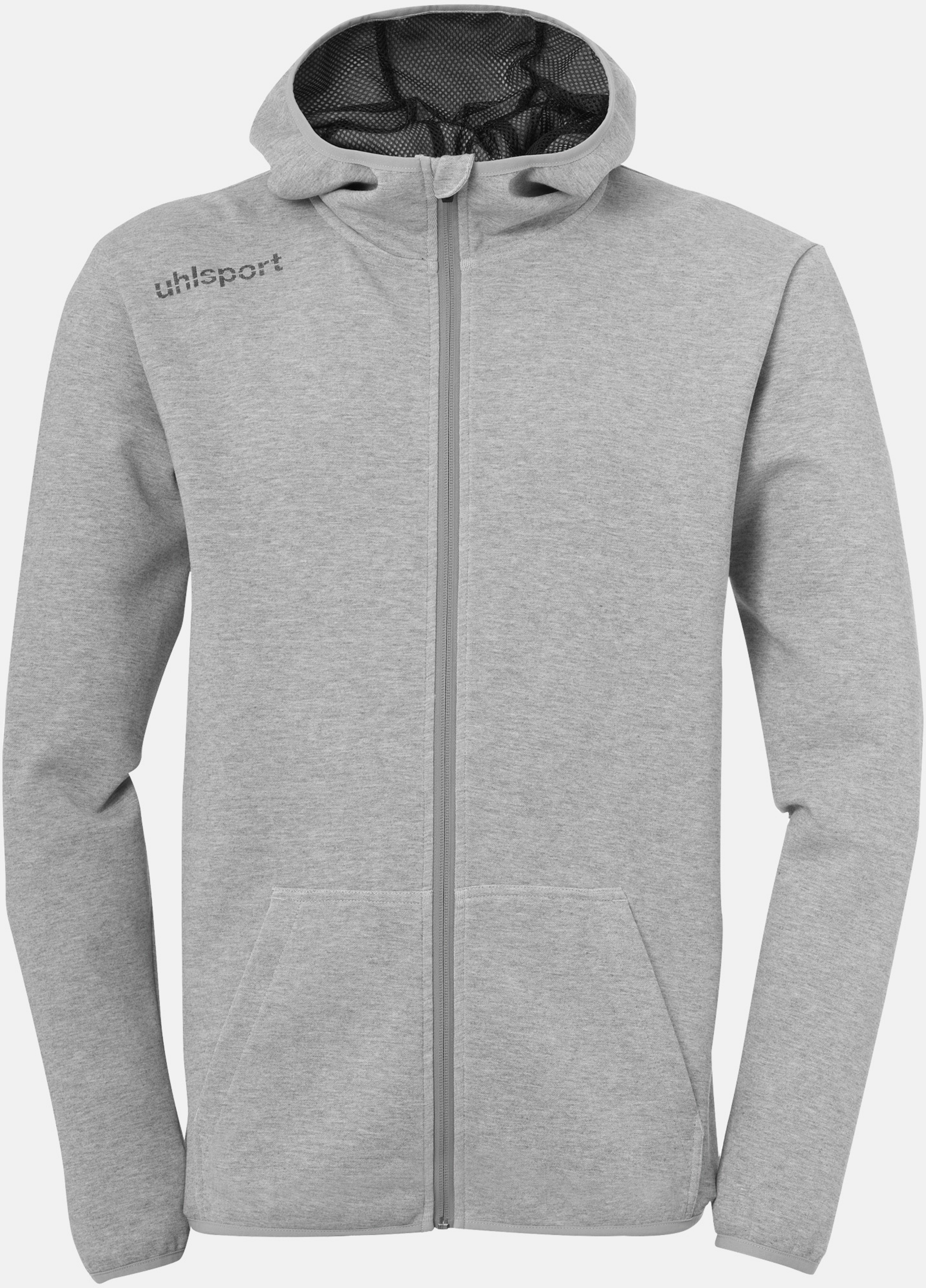 UHL SPORT, Huvjacka Essential Hood