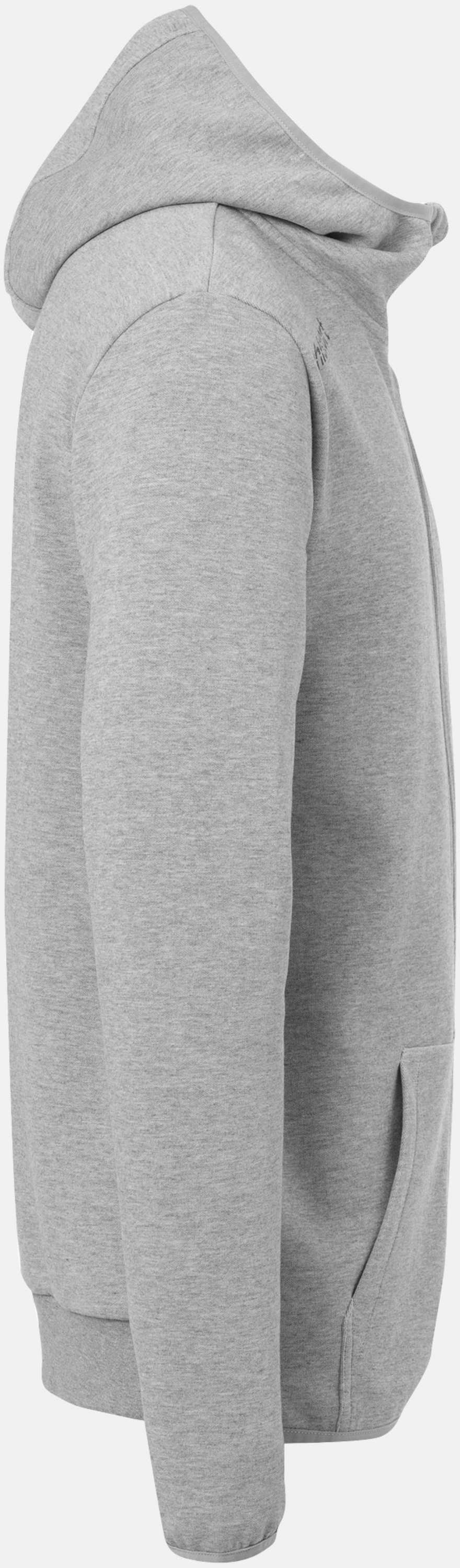 UHL SPORT, Huvjacka Essential Hood