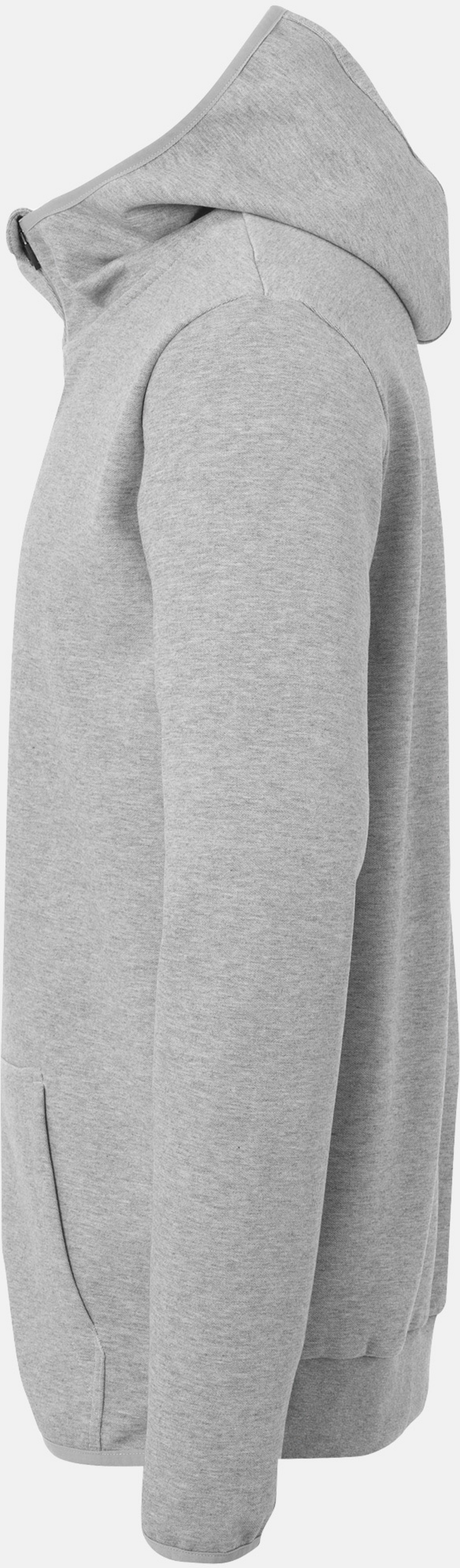 UHL SPORT, Huvjacka Essential Hood