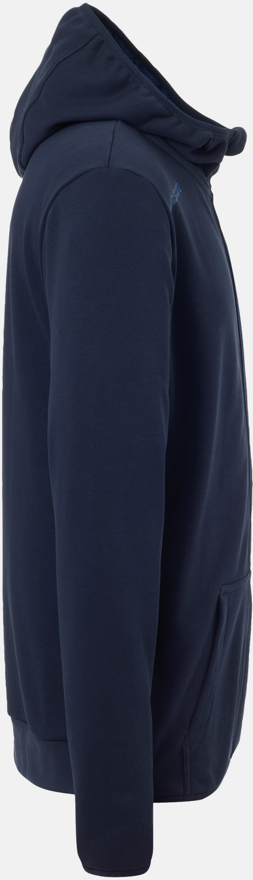 UHL SPORT, Huvjacka Essential Hood