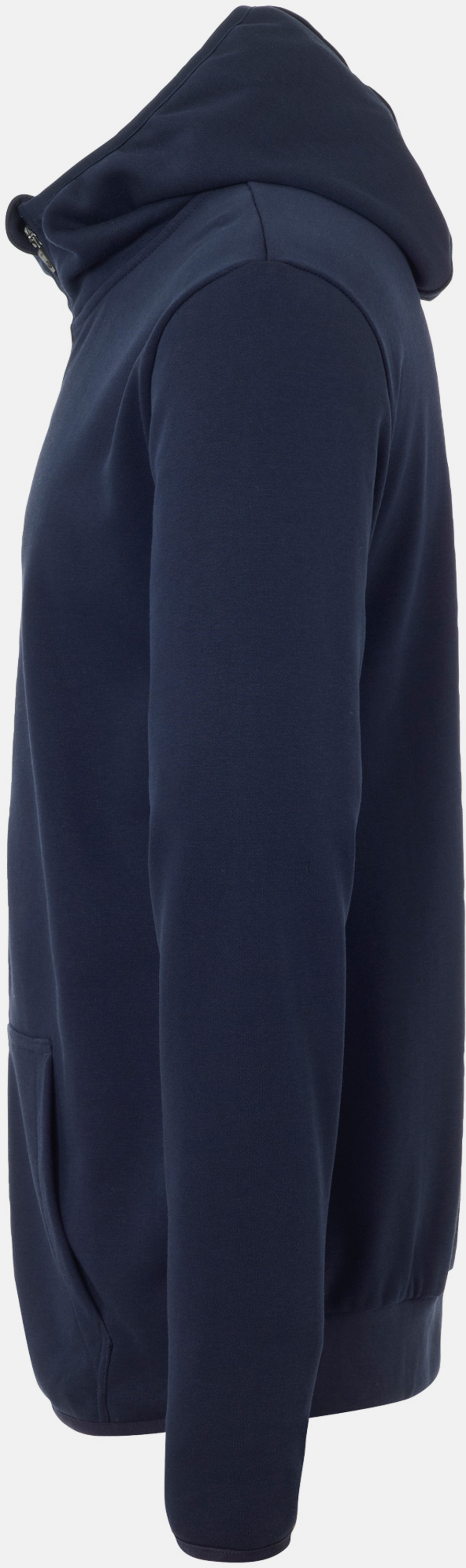 UHL SPORT, Huvjacka Essential Hood