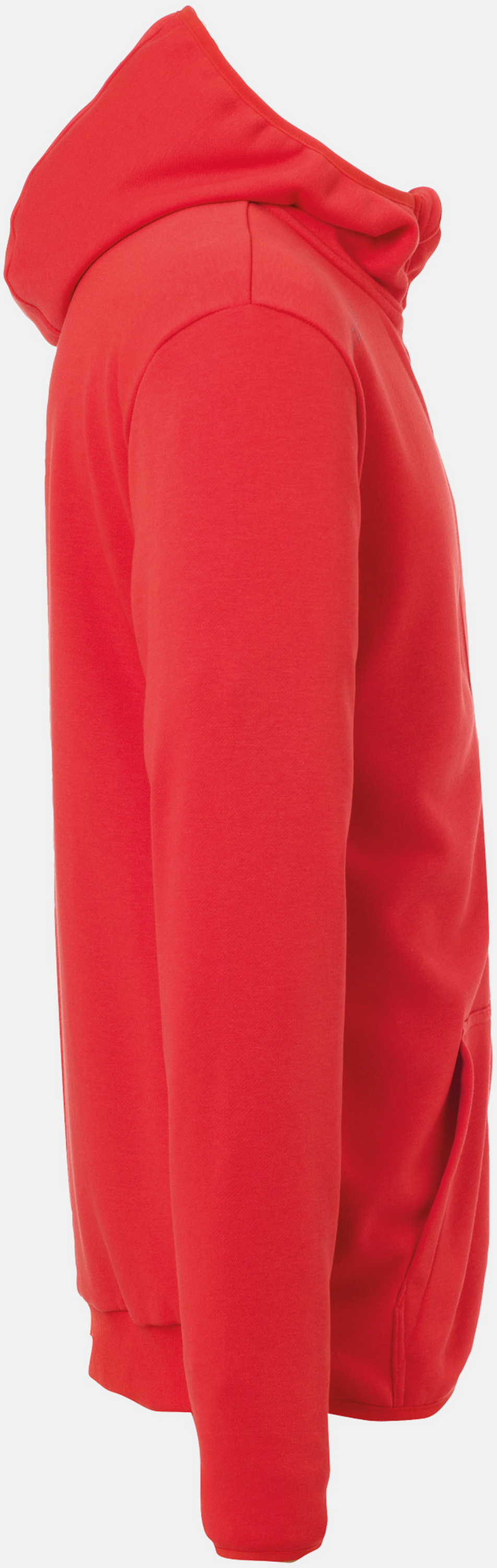 UHL SPORT, Huvjacka Essential Hood