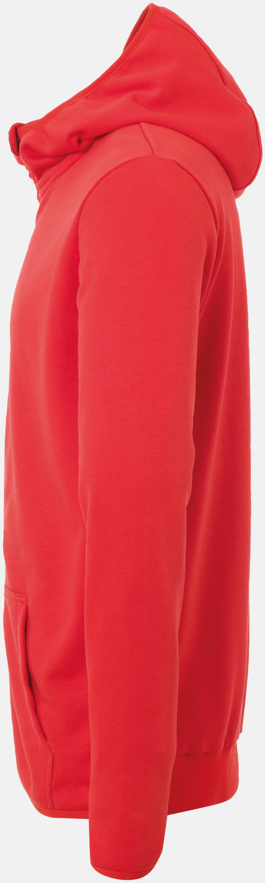 UHL SPORT, Huvjacka Essential Hood