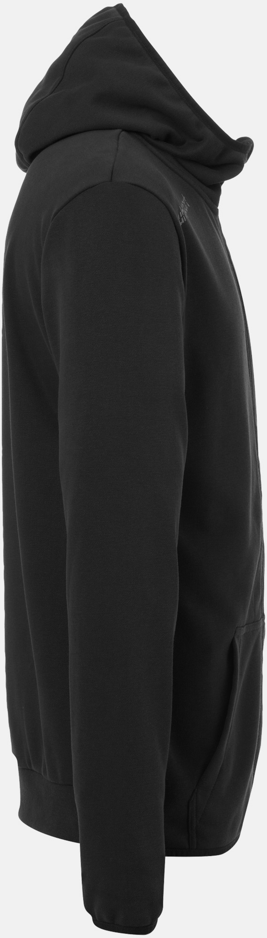 UHL SPORT, Huvjacka Essential Hood