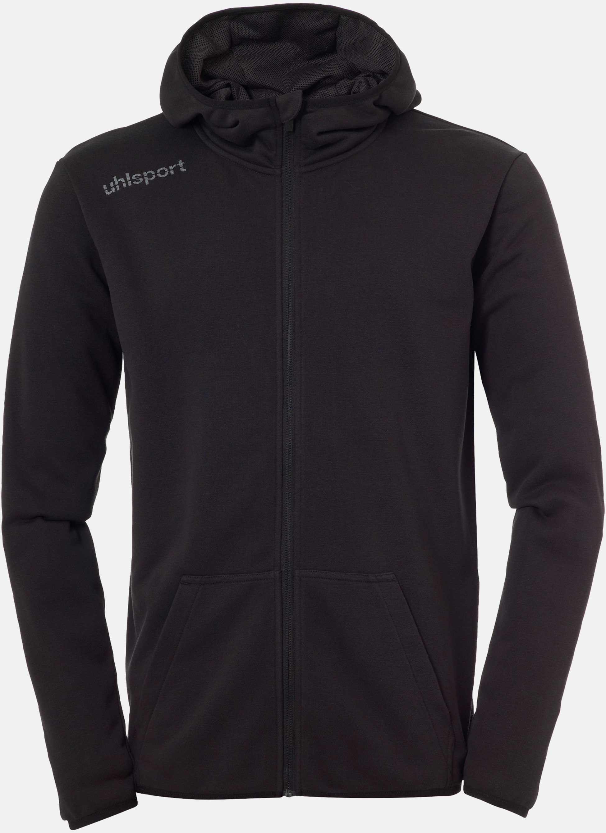 UHL SPORT, Huvjacka Essential Hood