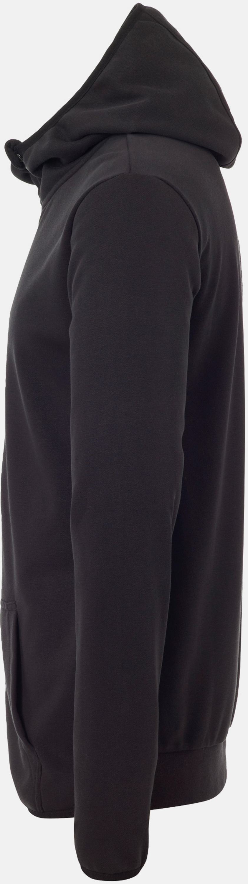 UHL SPORT, Huvjacka Essential Hood