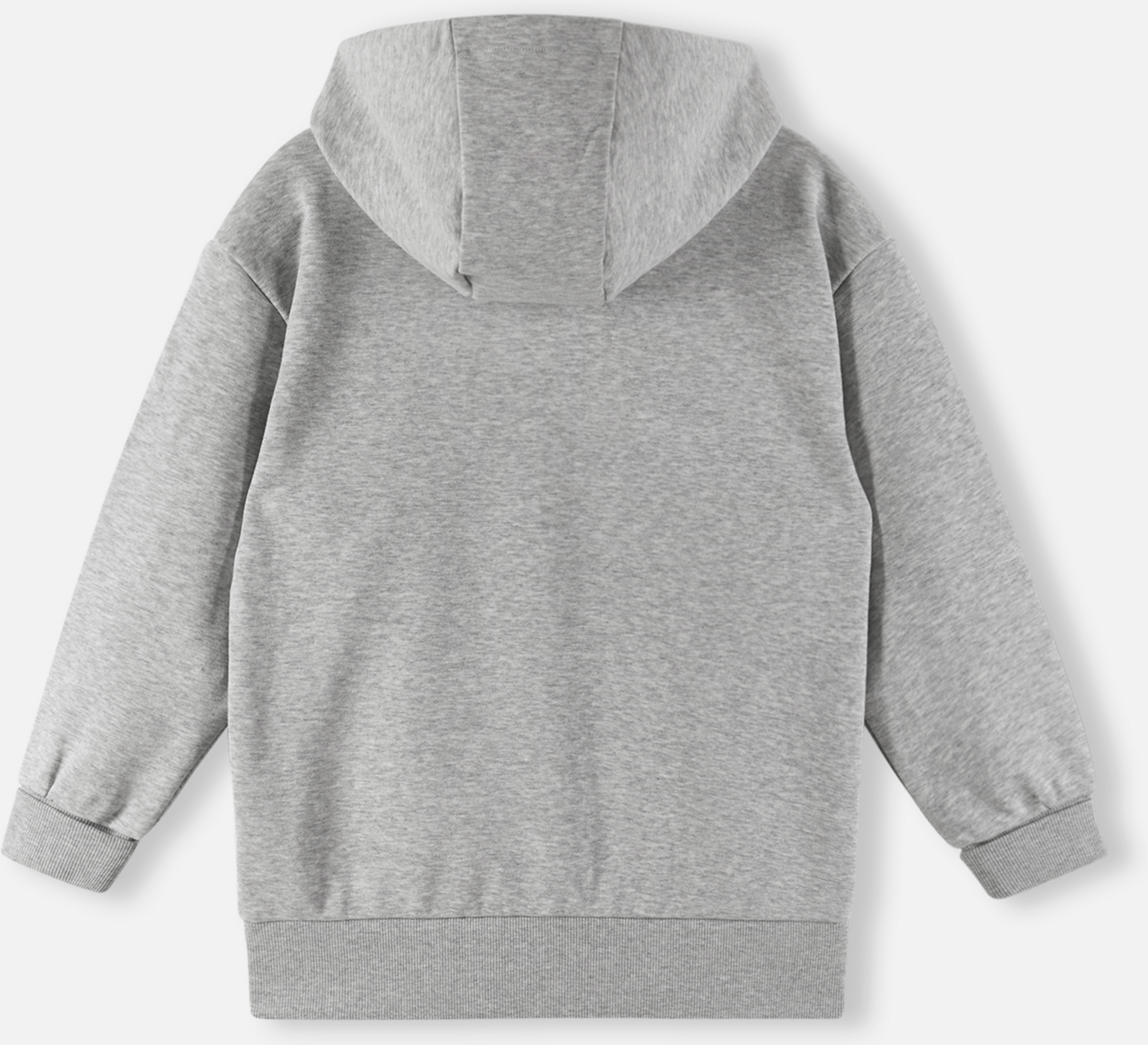 REIMA, Huvjacka Huppuri