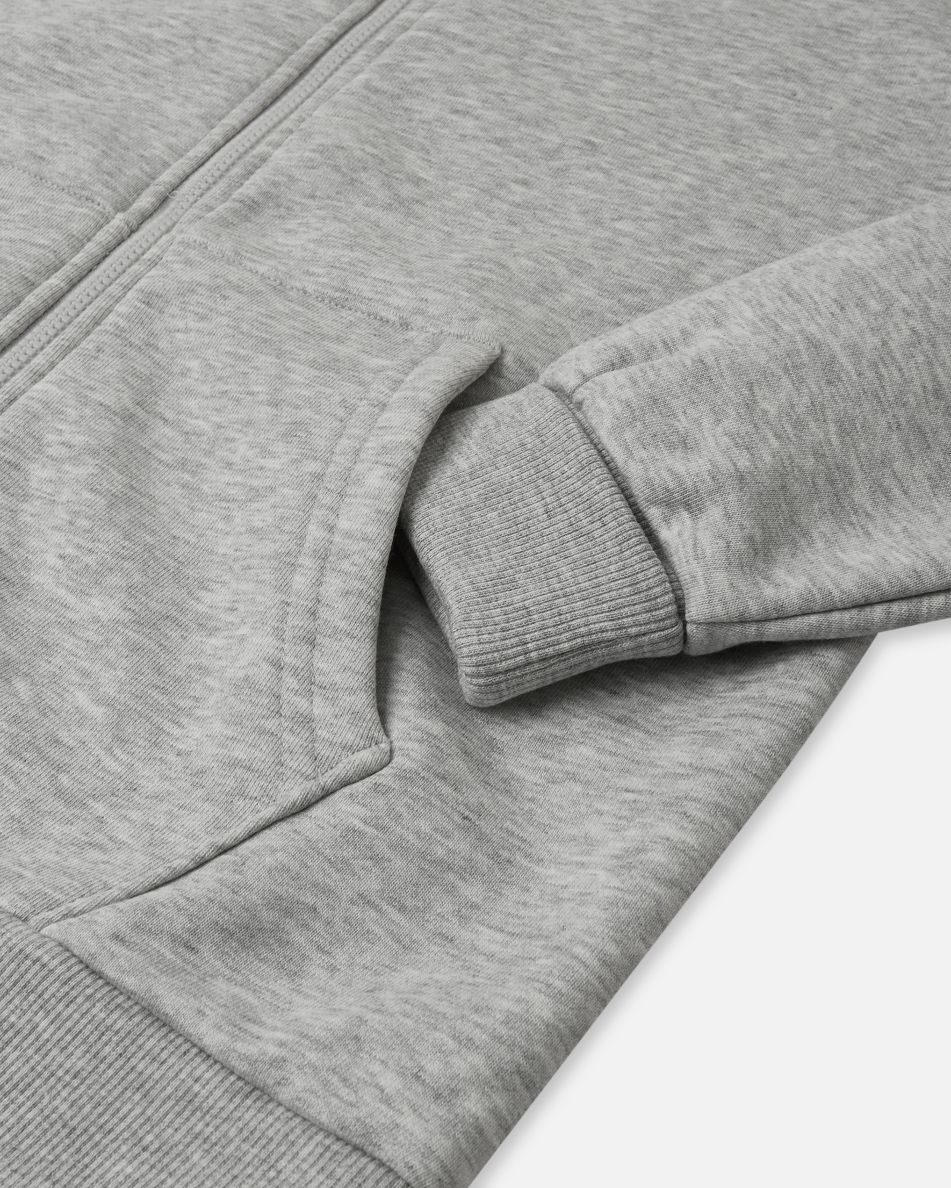 REIMA, Huvjacka Huppuri