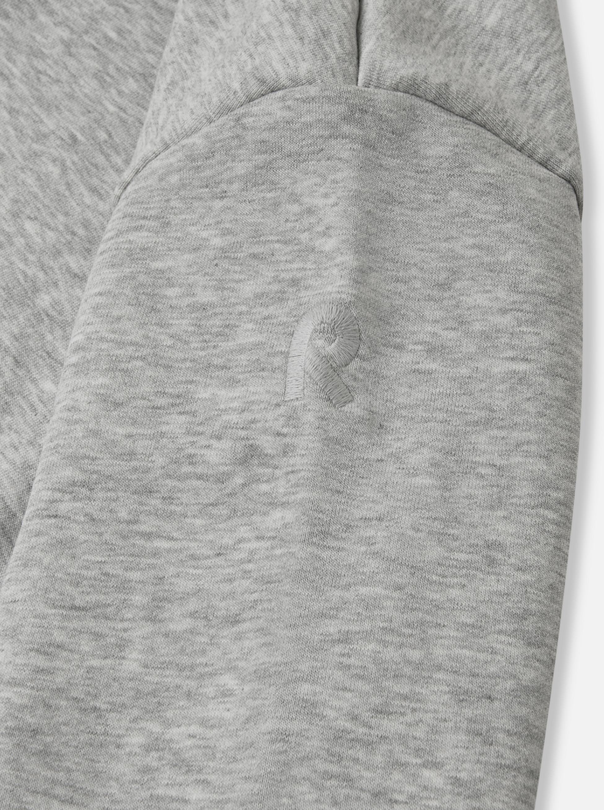 REIMA, Huvjacka Huppuri