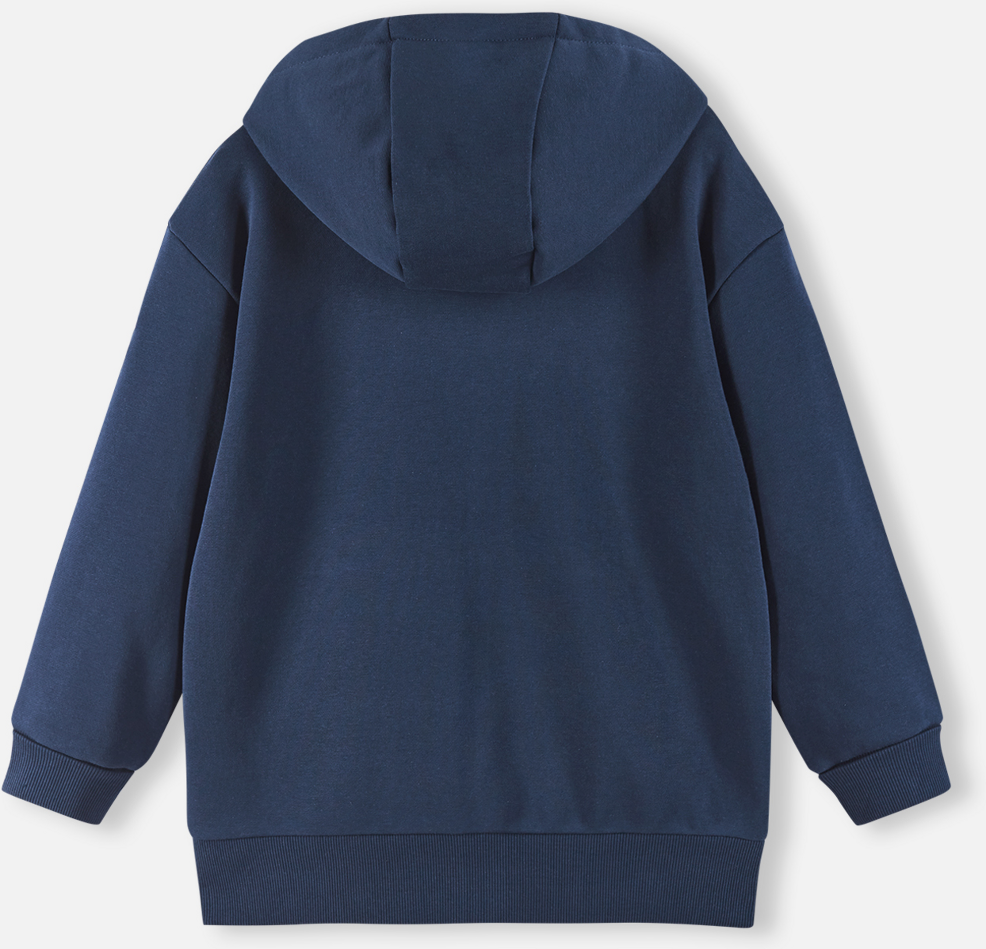 REIMA, Huvjacka Huppuri