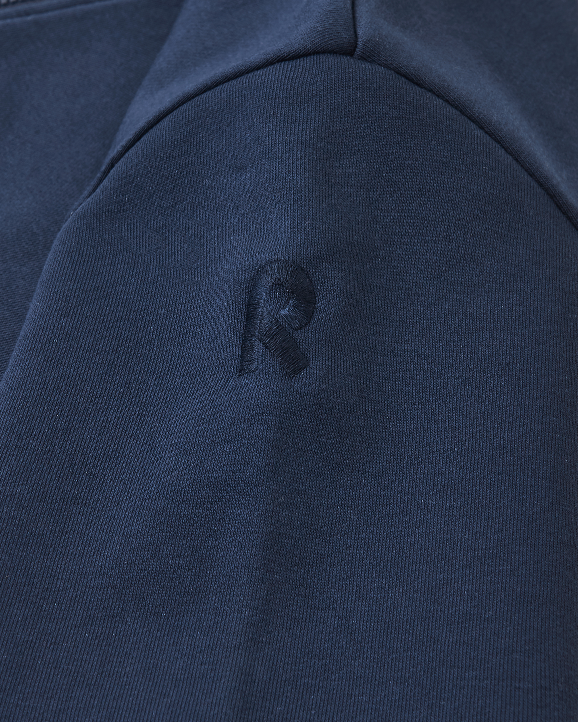 REIMA, Huvjacka Huppuri