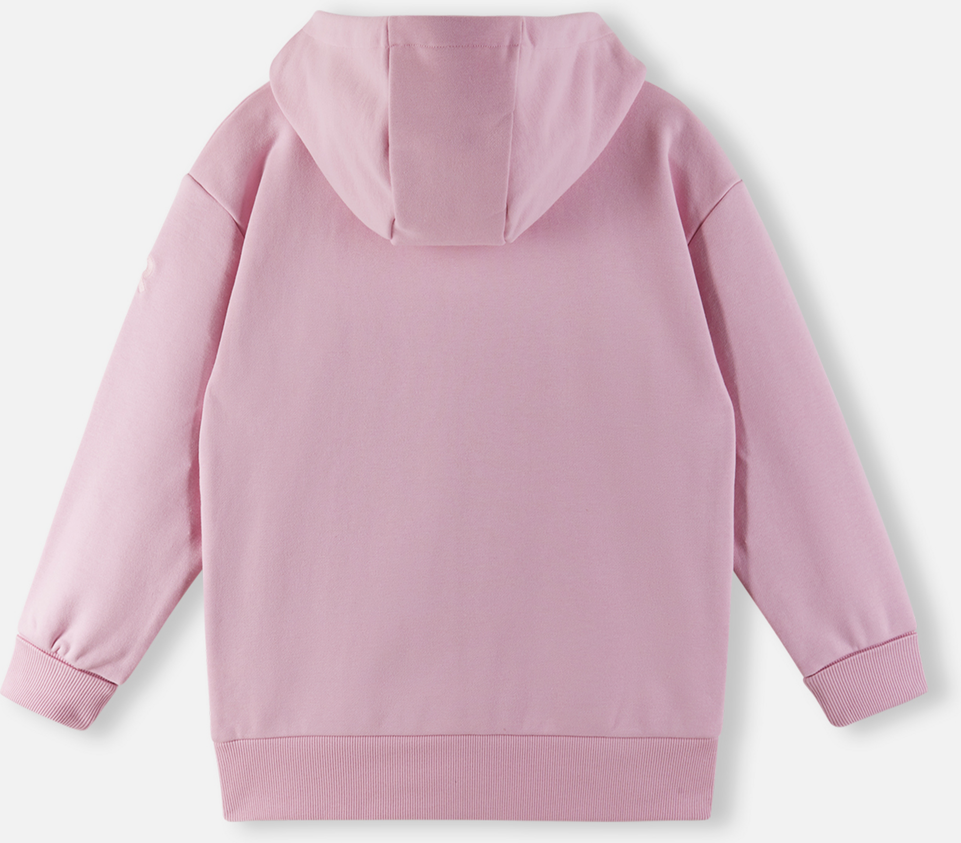 REIMA, Huvjacka Huppuri