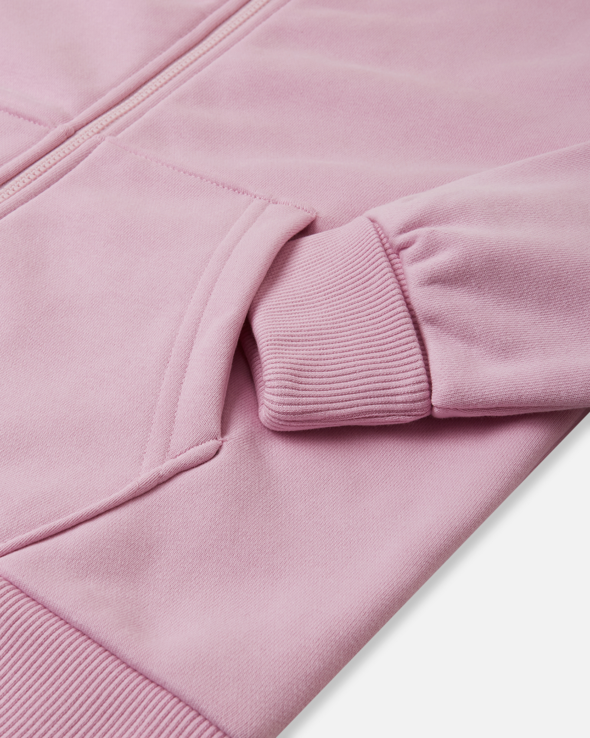 REIMA, Huvjacka Huppuri