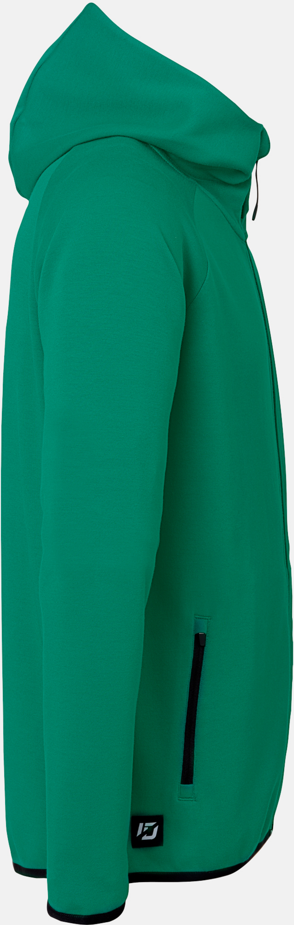 UHL SPORT, Huvjacka Id