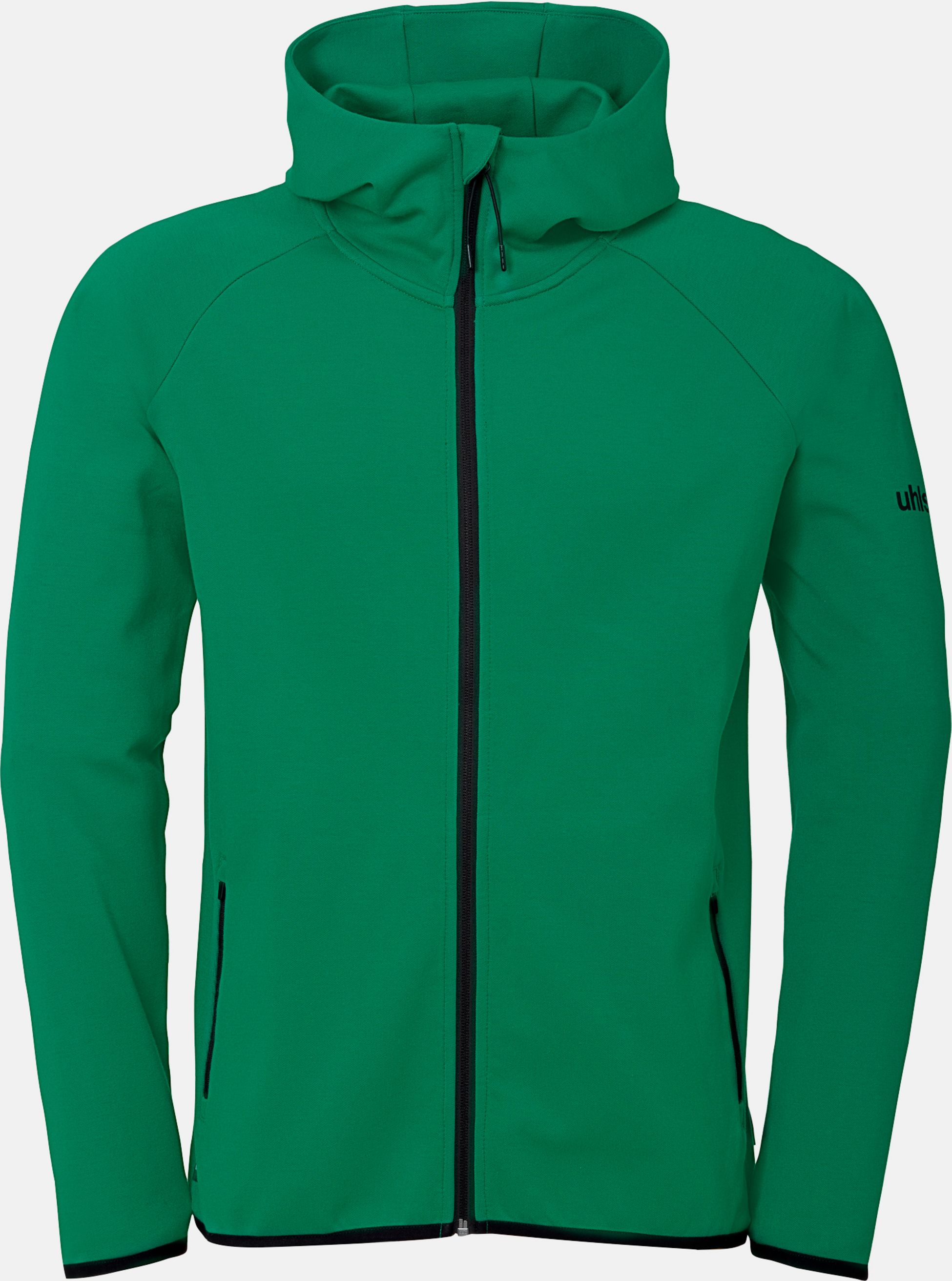 UHL SPORT, Huvjacka Id