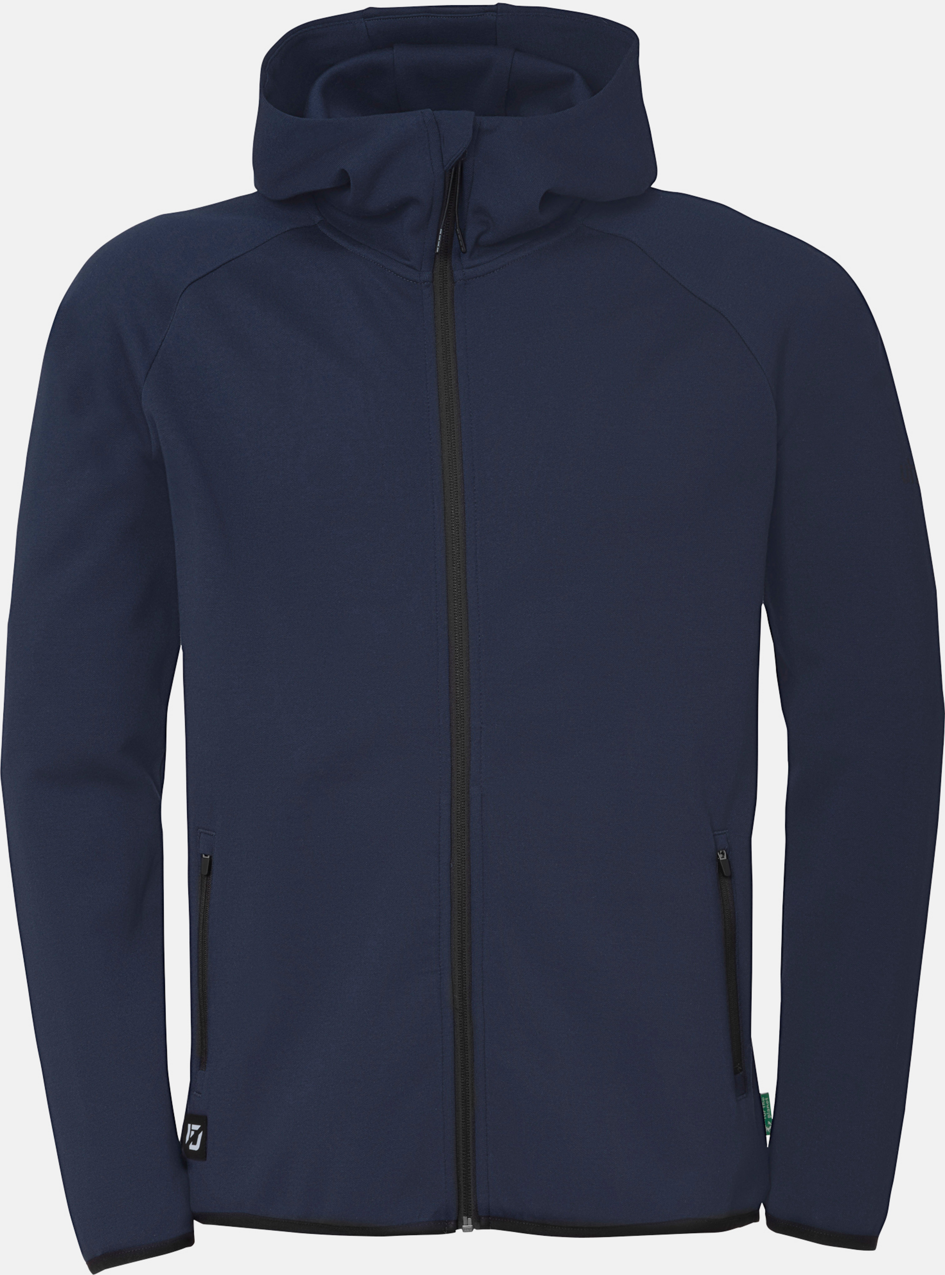 UHL SPORT, Huvjacka Id