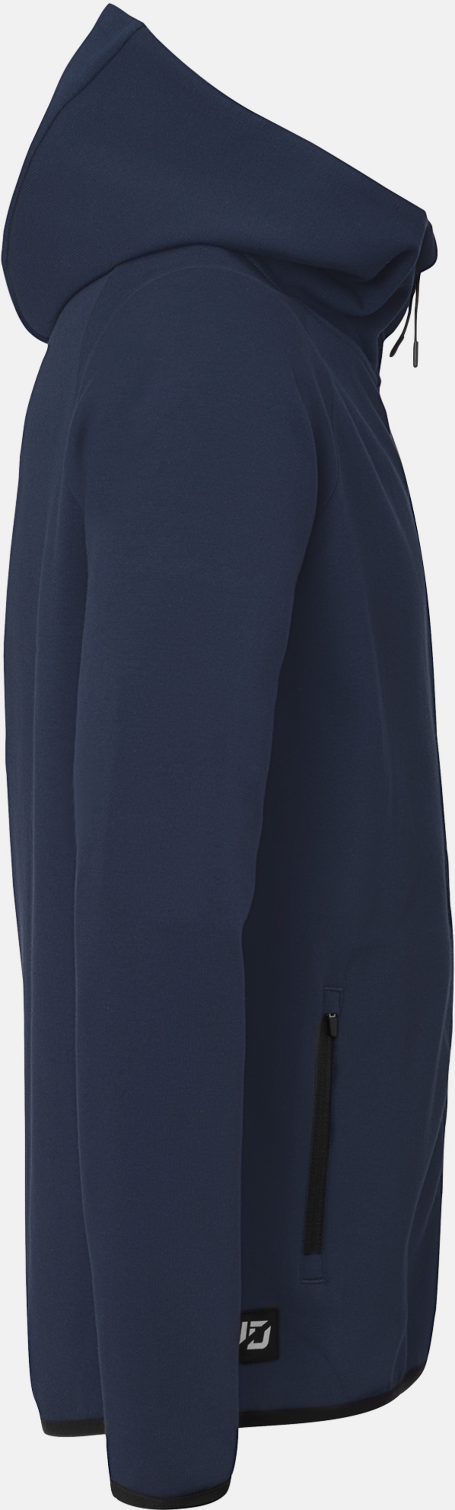 UHL SPORT, Huvjacka Id